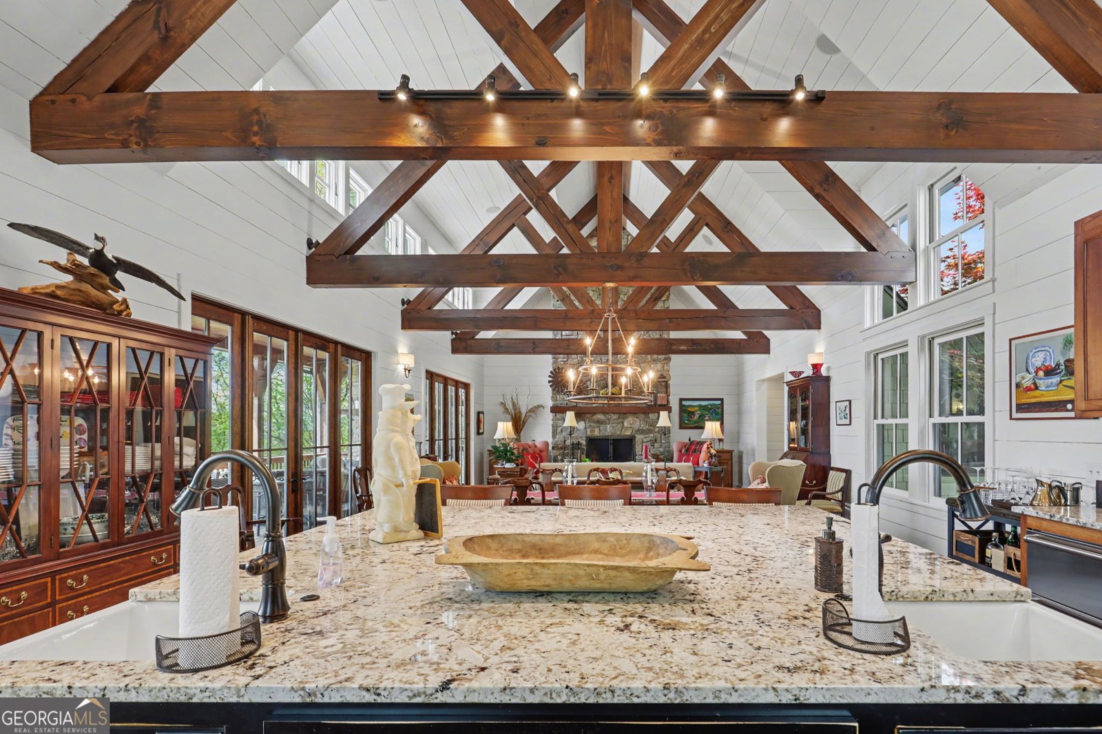 913 Tiger Pass Drive Tiger - Photo 31