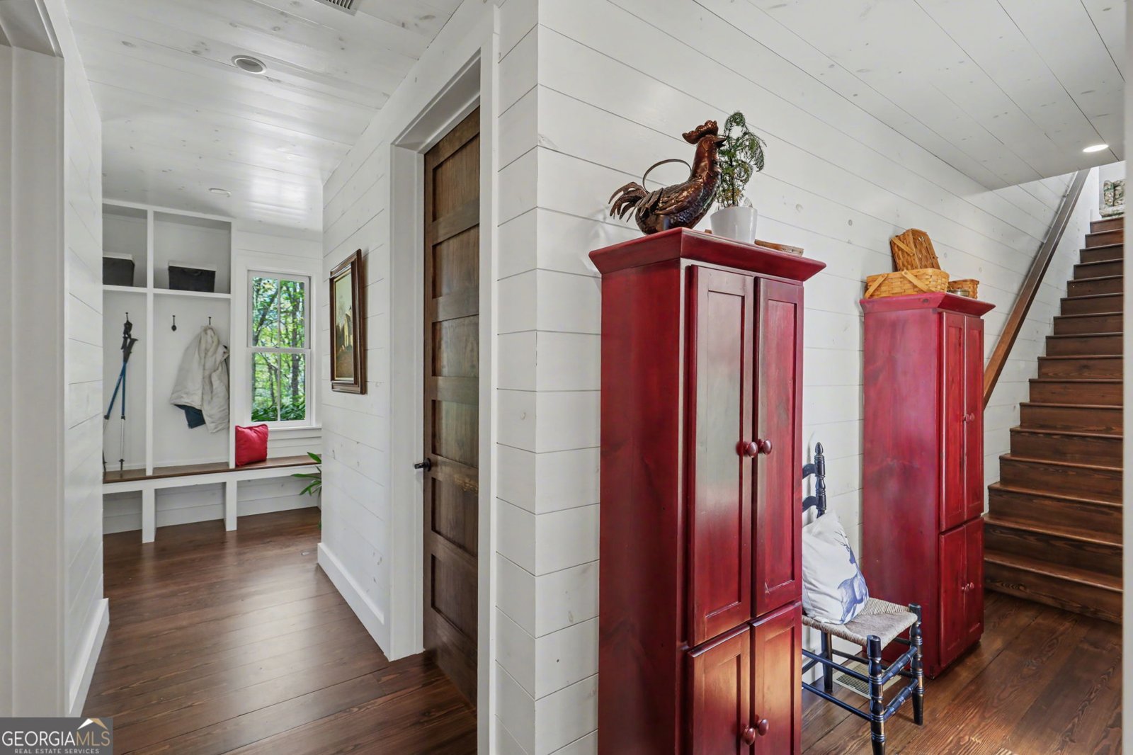 913 Tiger Pass Drive Tiger - Photo 32