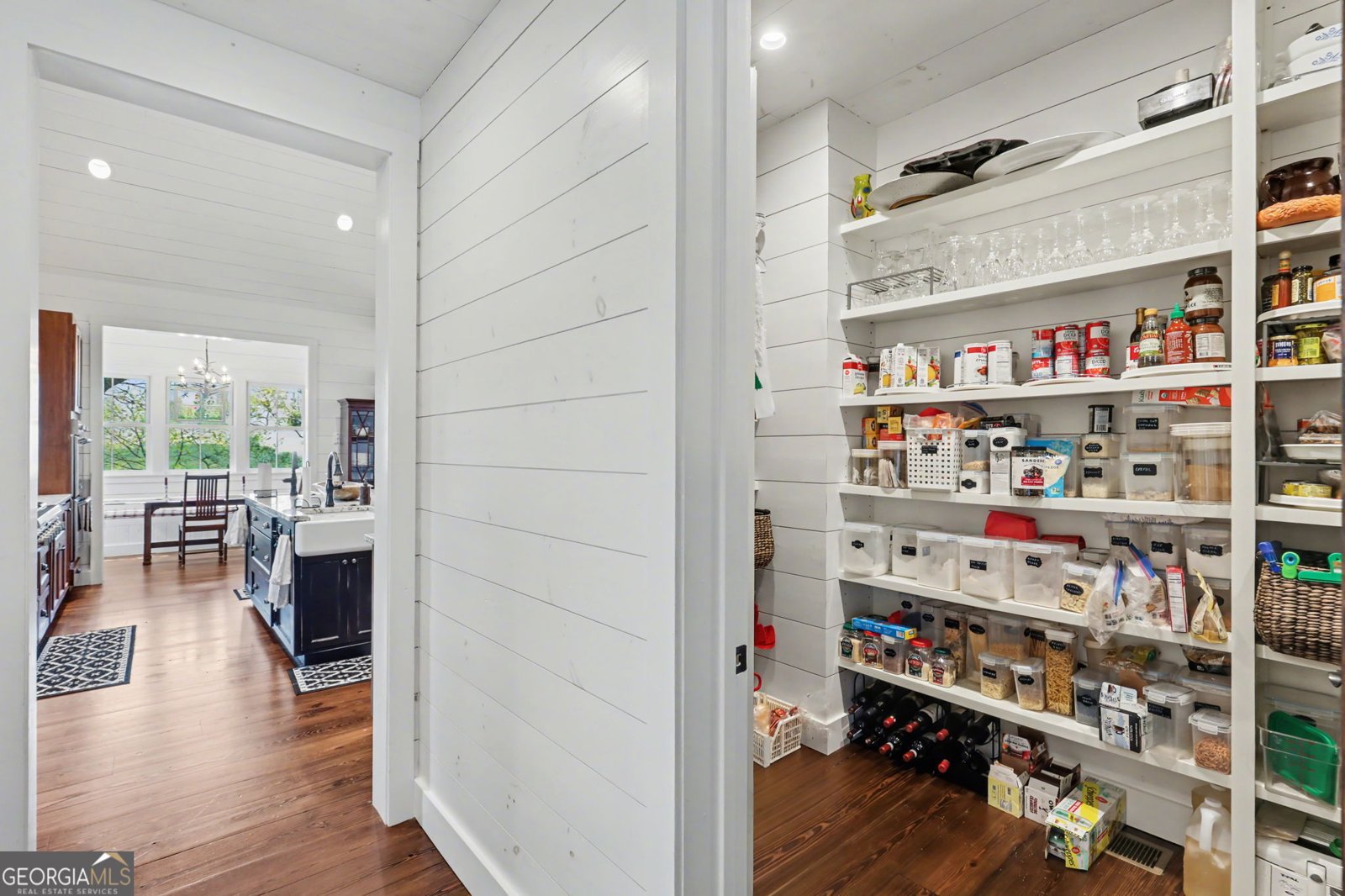 913 Tiger Pass Drive Tiger - Photo 33