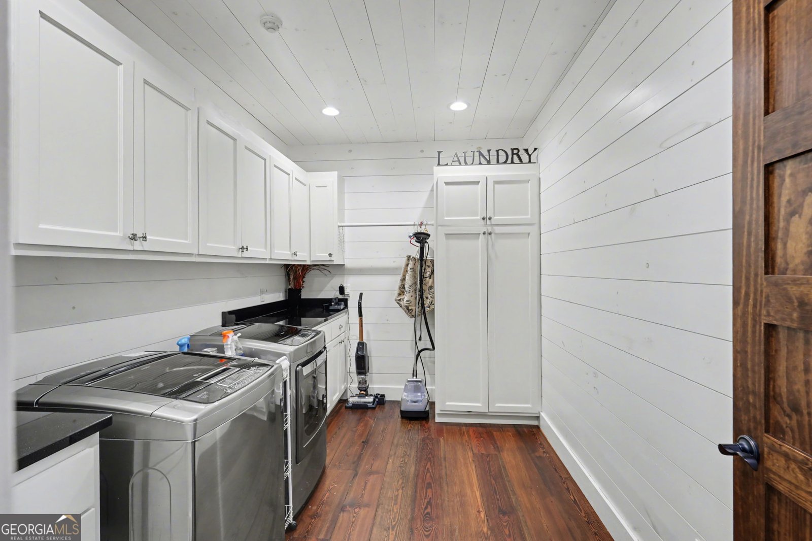 913 Tiger Pass Drive Tiger - Photo 34