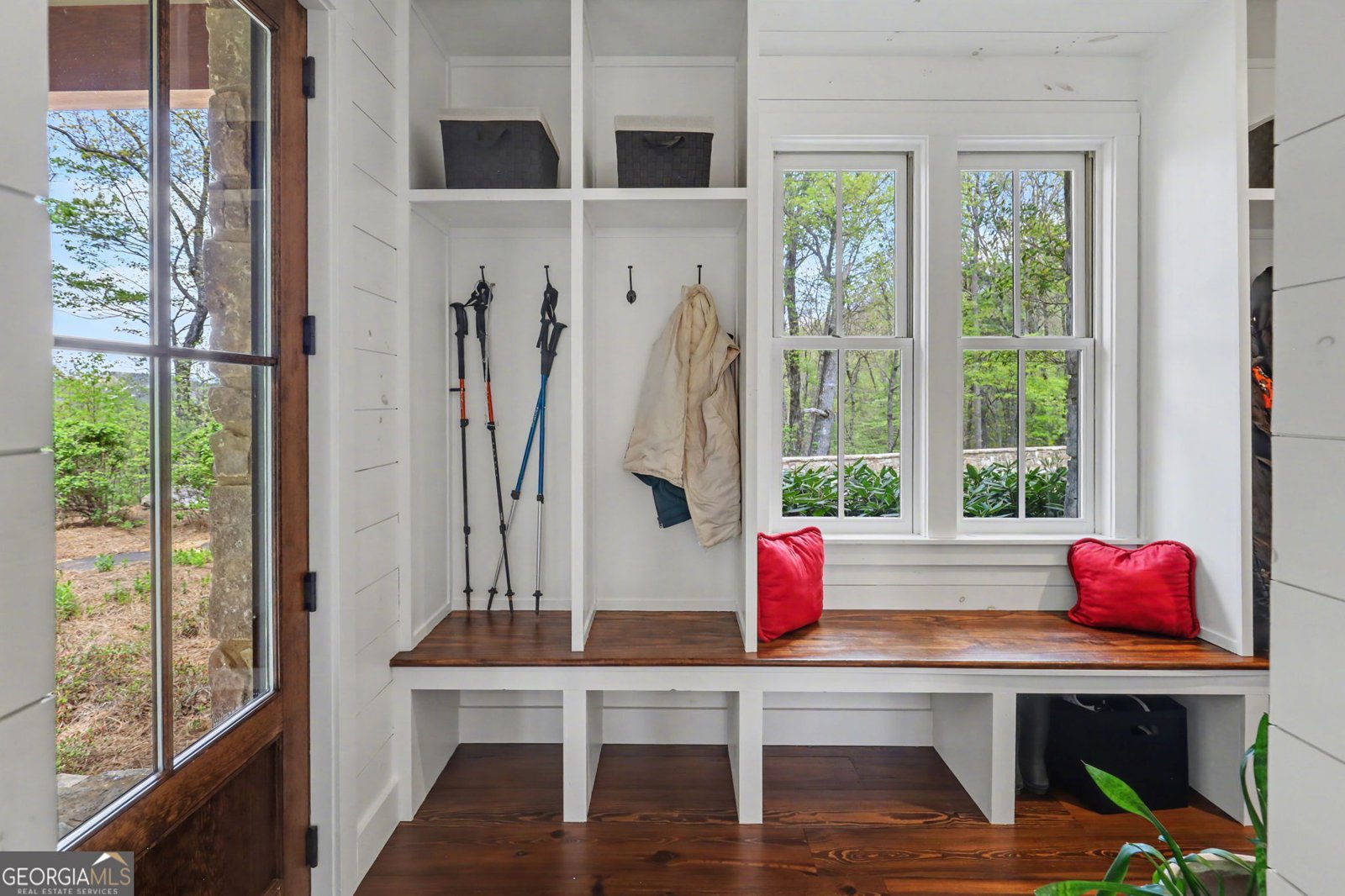 913 Tiger Pass Drive Tiger - Photo 35