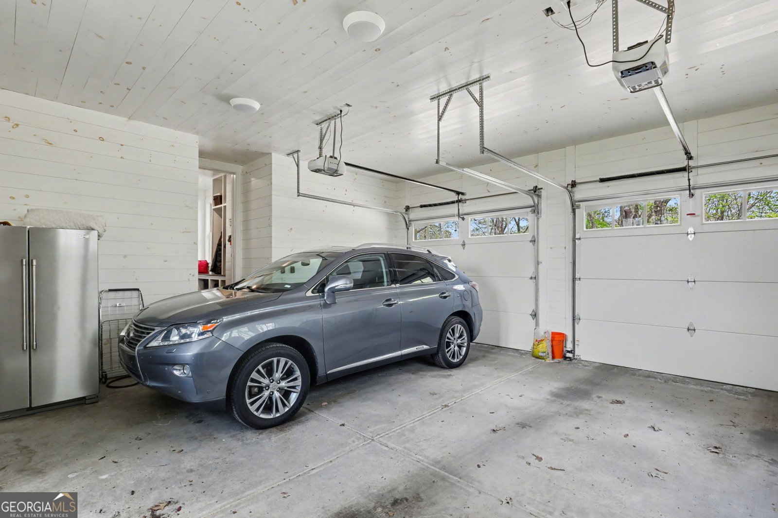 913 Tiger Pass Drive Tiger - Photo 36