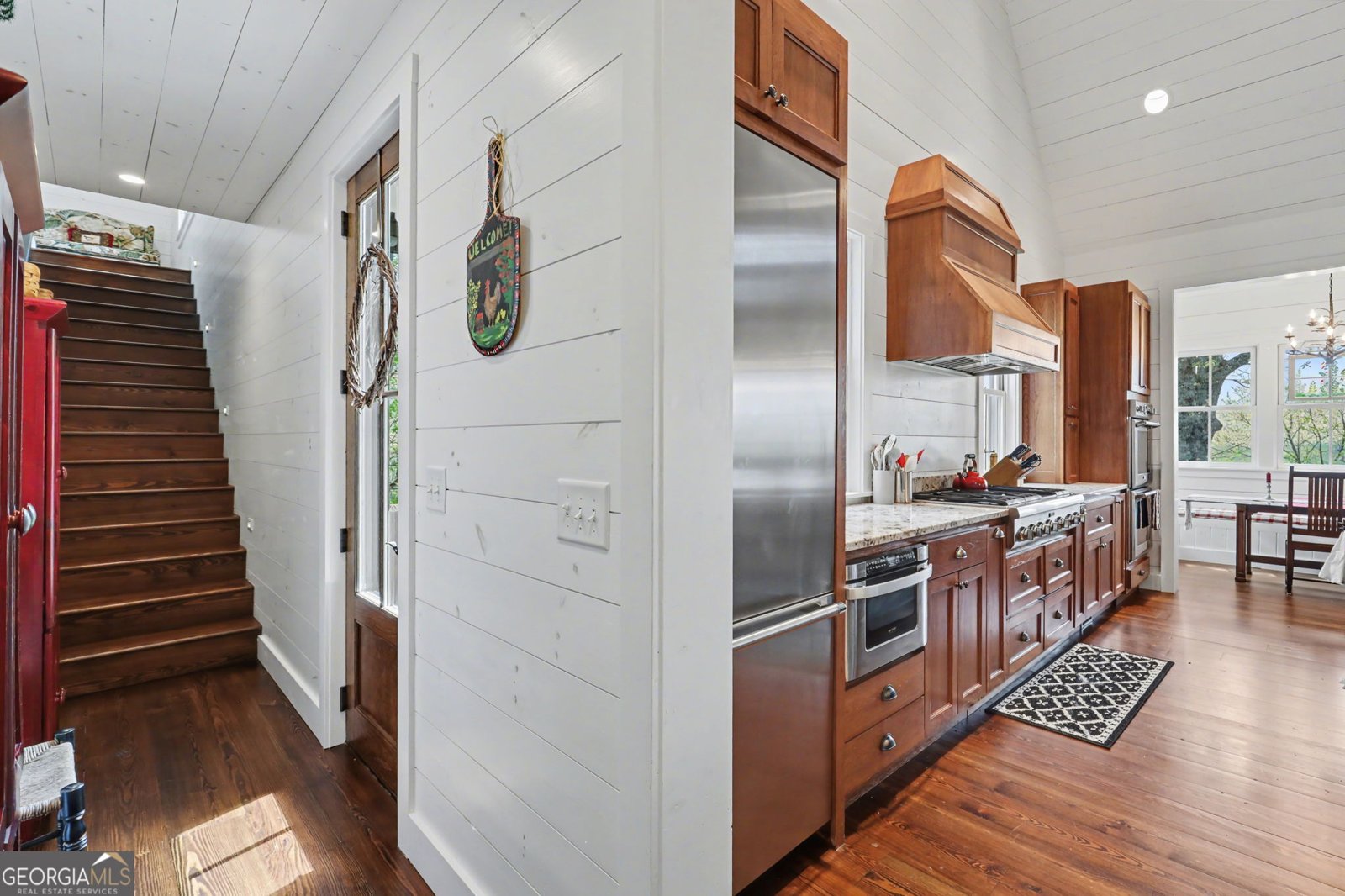 913 Tiger Pass Drive Tiger - Photo 37