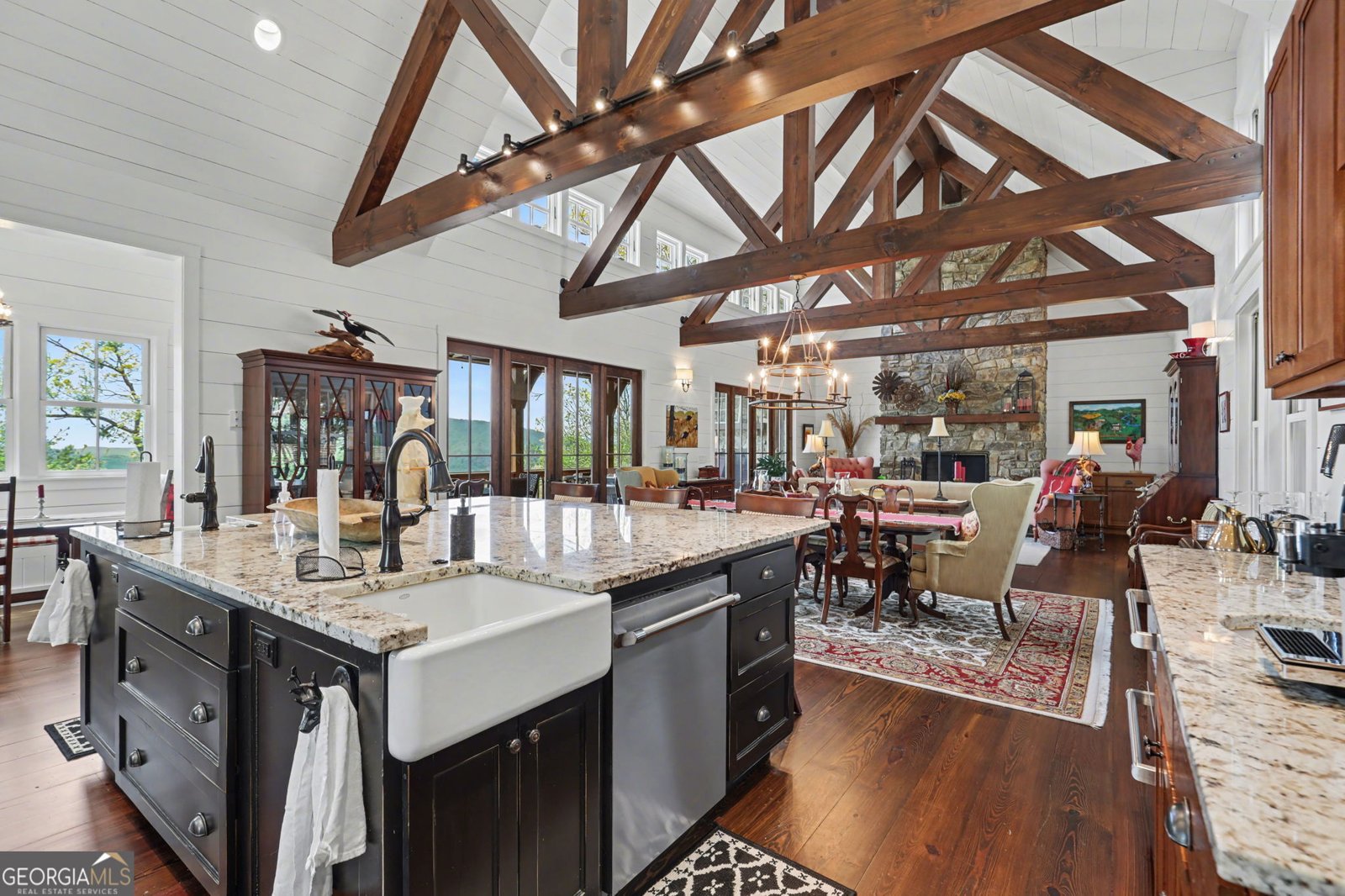 913 Tiger Pass Drive Tiger - Photo 38