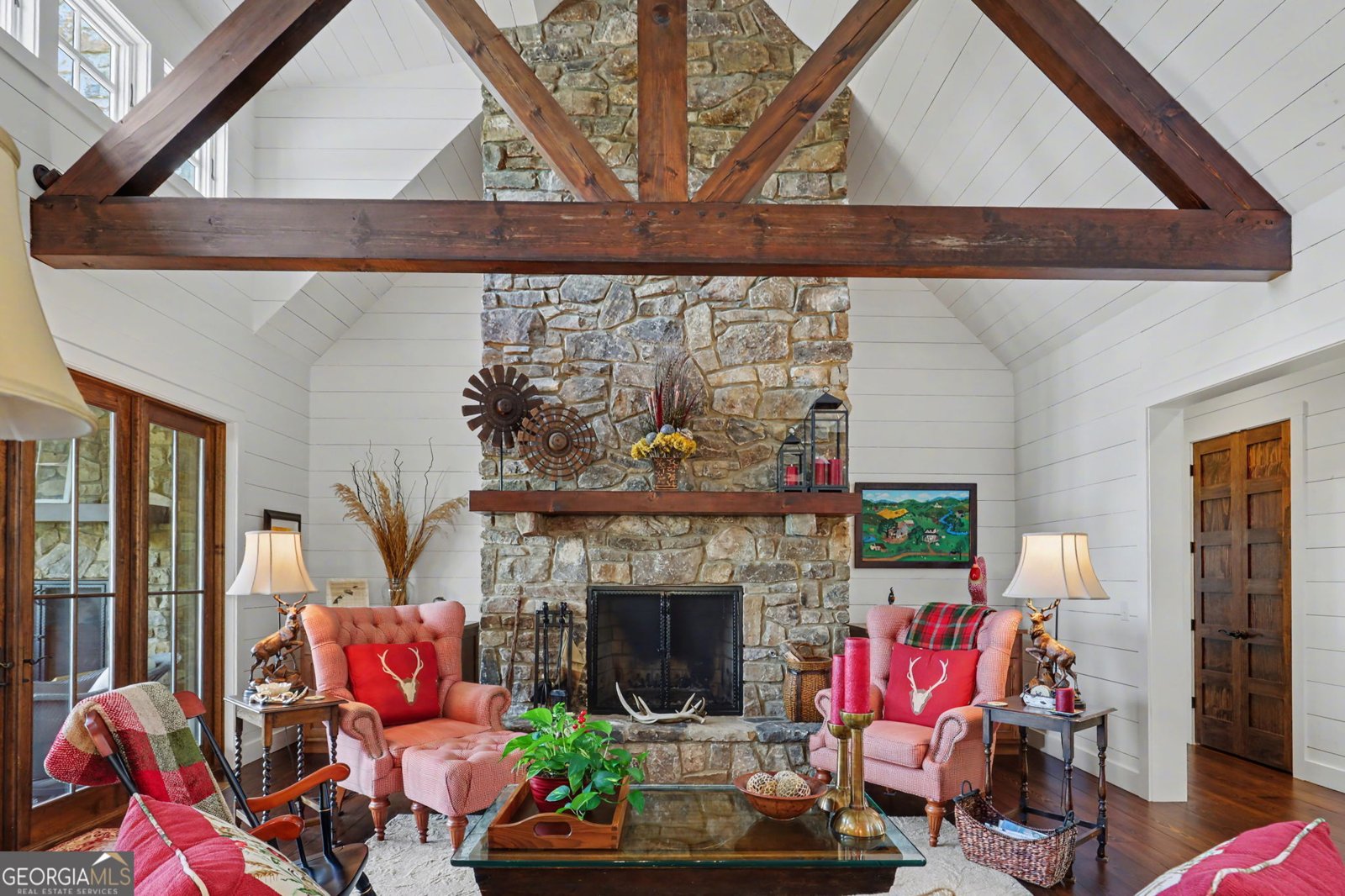 913 Tiger Pass Drive Tiger - Photo 39