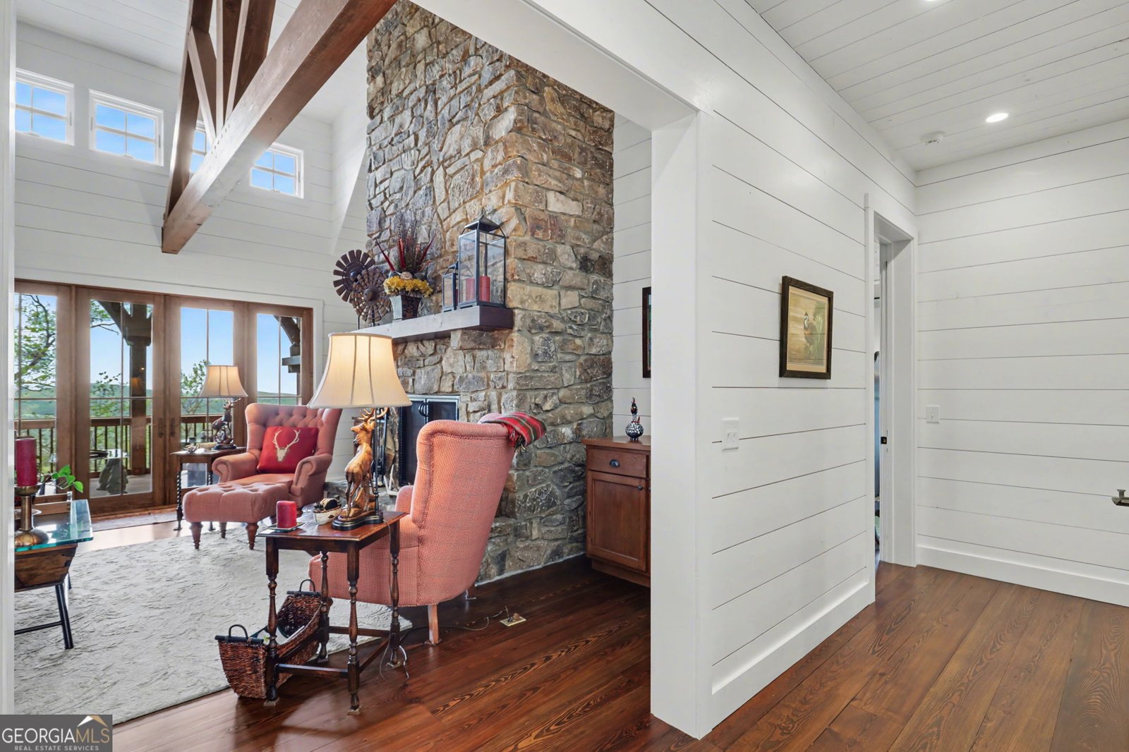 913 Tiger Pass Drive Tiger - Photo 40