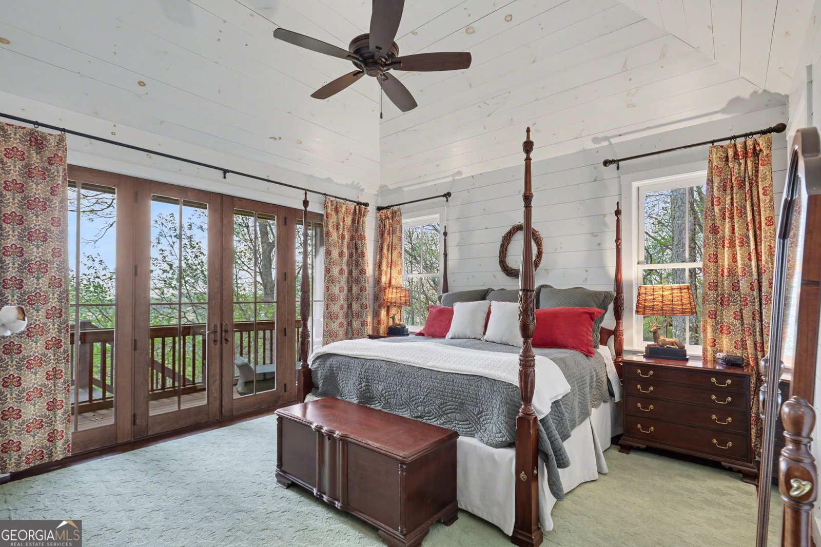 913 Tiger Pass Drive Tiger - Photo 41