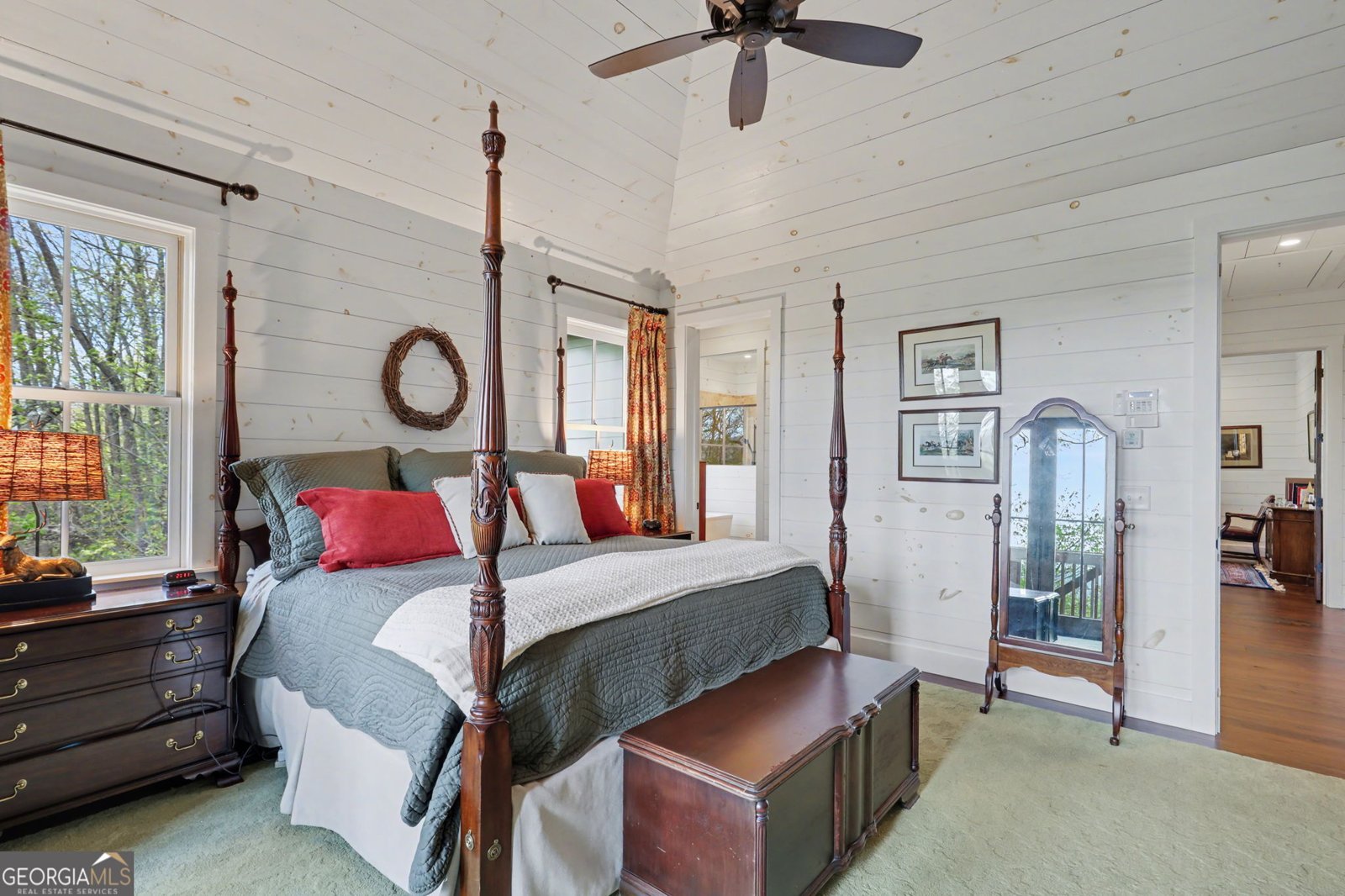 913 Tiger Pass Drive Tiger - Photo 42