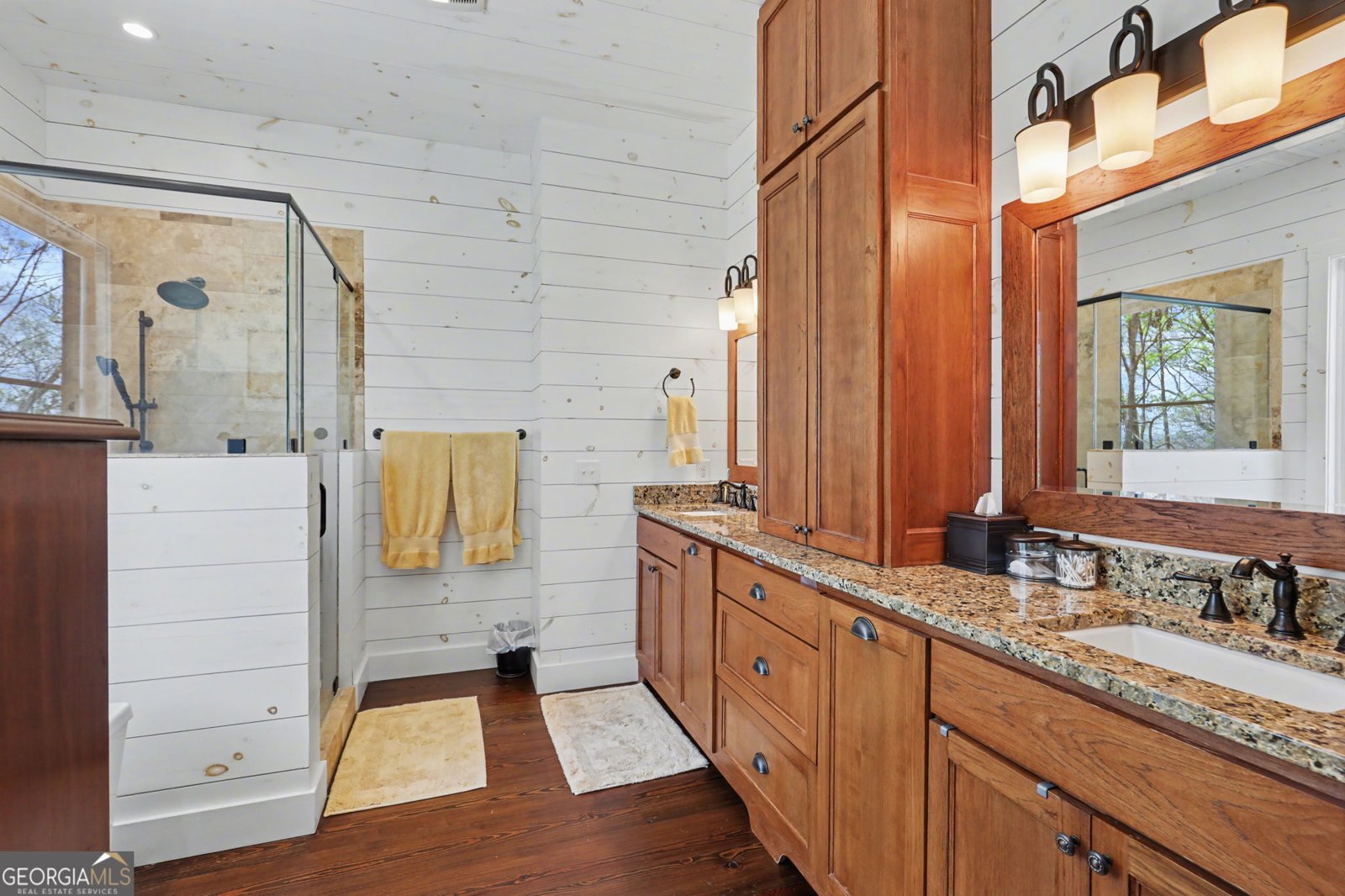 913 Tiger Pass Drive Tiger - Photo 43