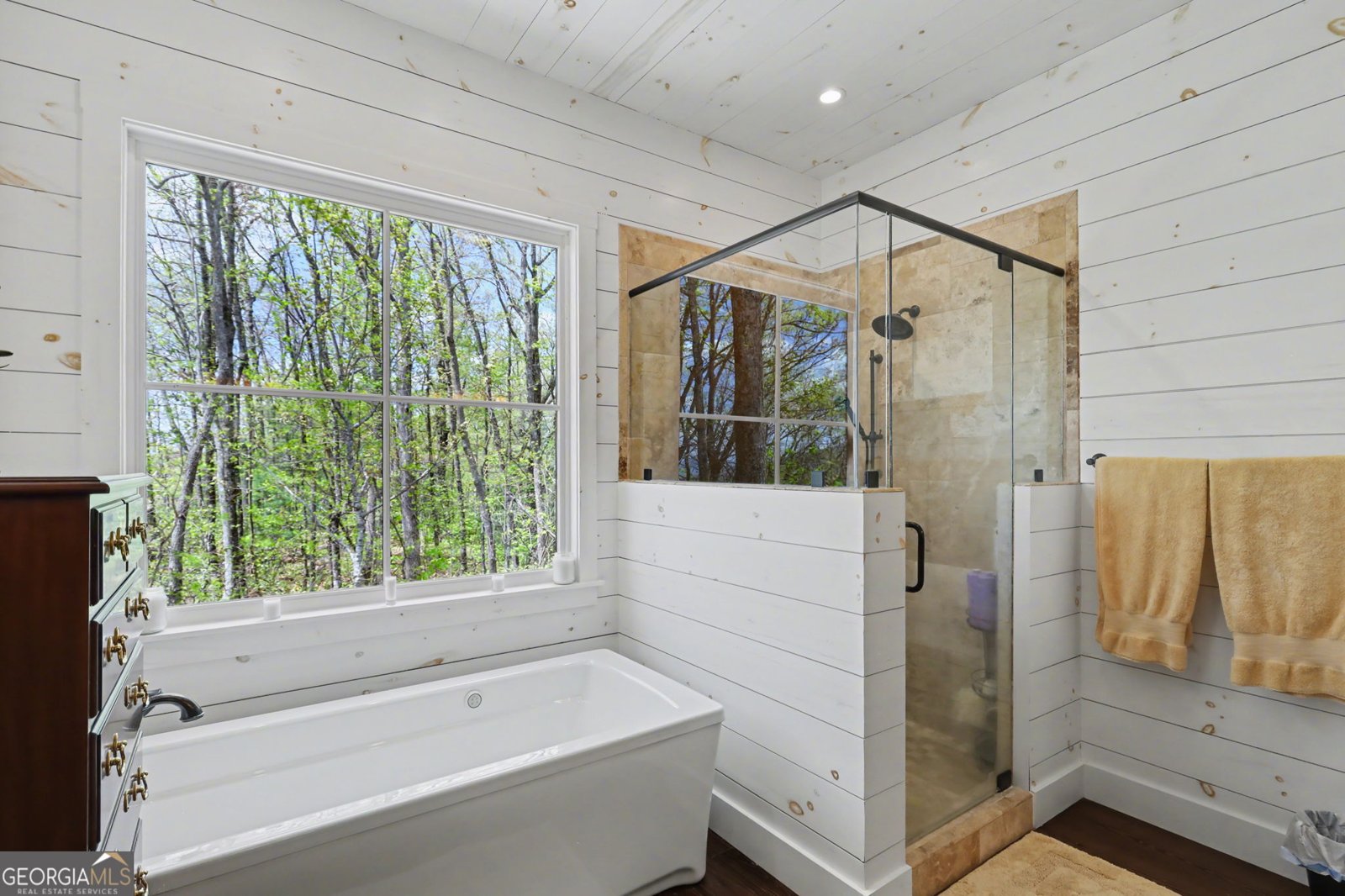 913 Tiger Pass Drive Tiger - Photo 44