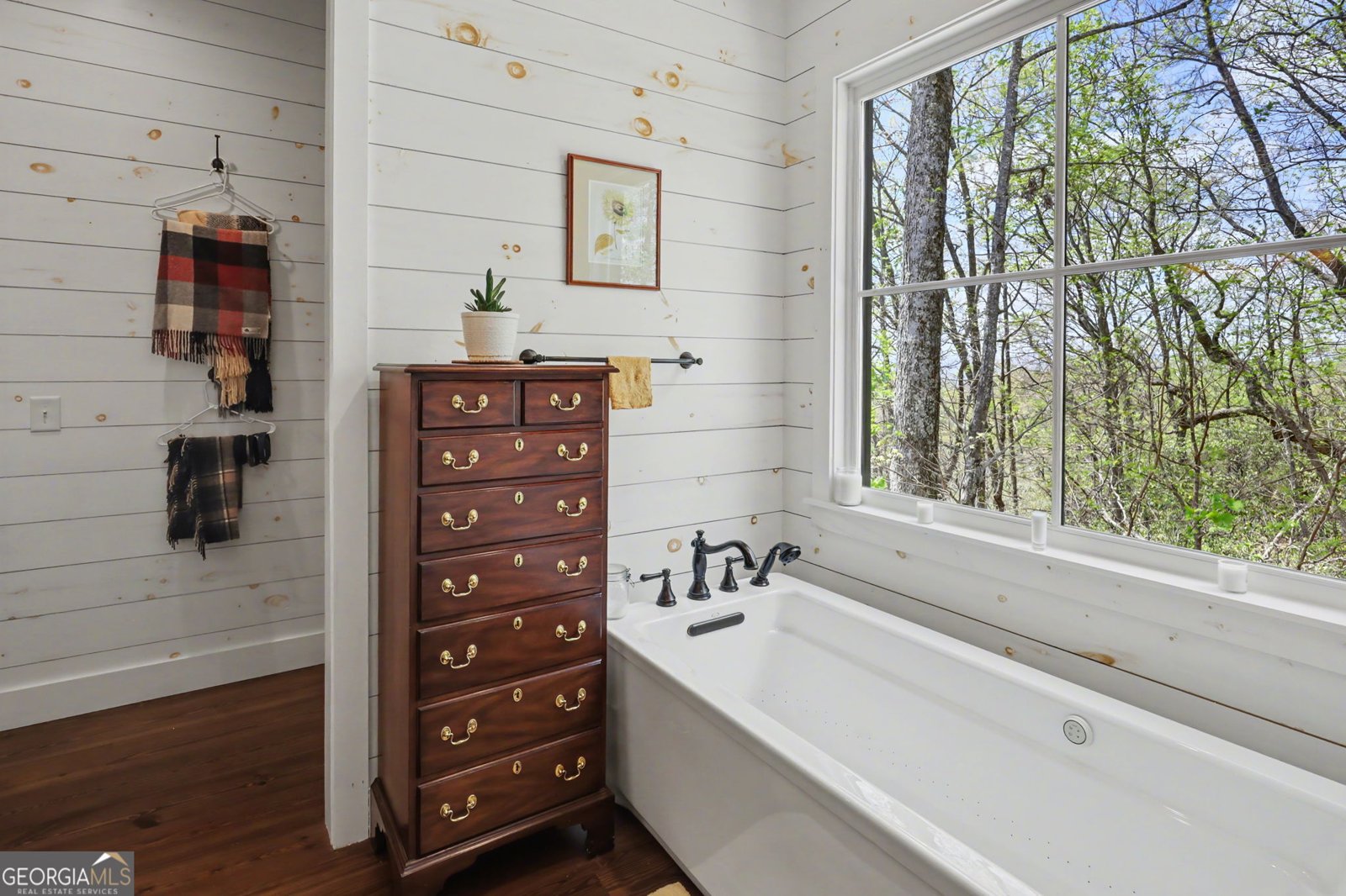 913 Tiger Pass Drive Tiger - Photo 45