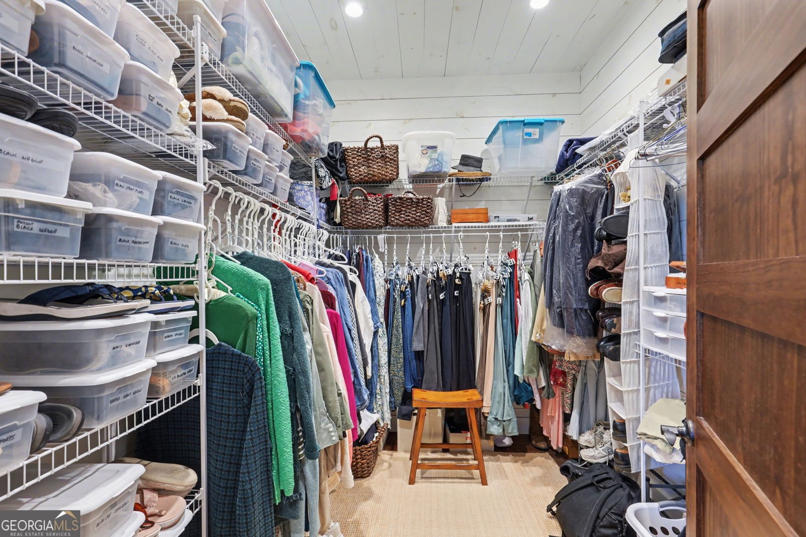 913 Tiger Pass Drive Tiger - Photo 46