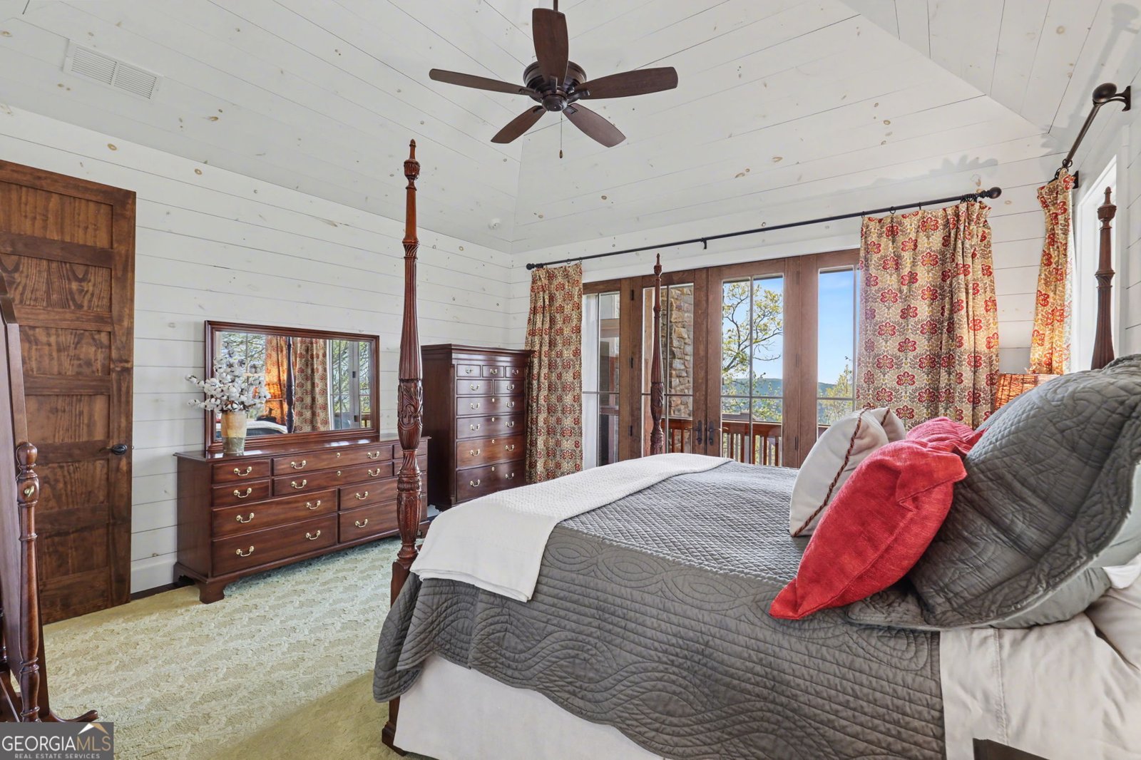 913 Tiger Pass Drive Tiger - Photo 47