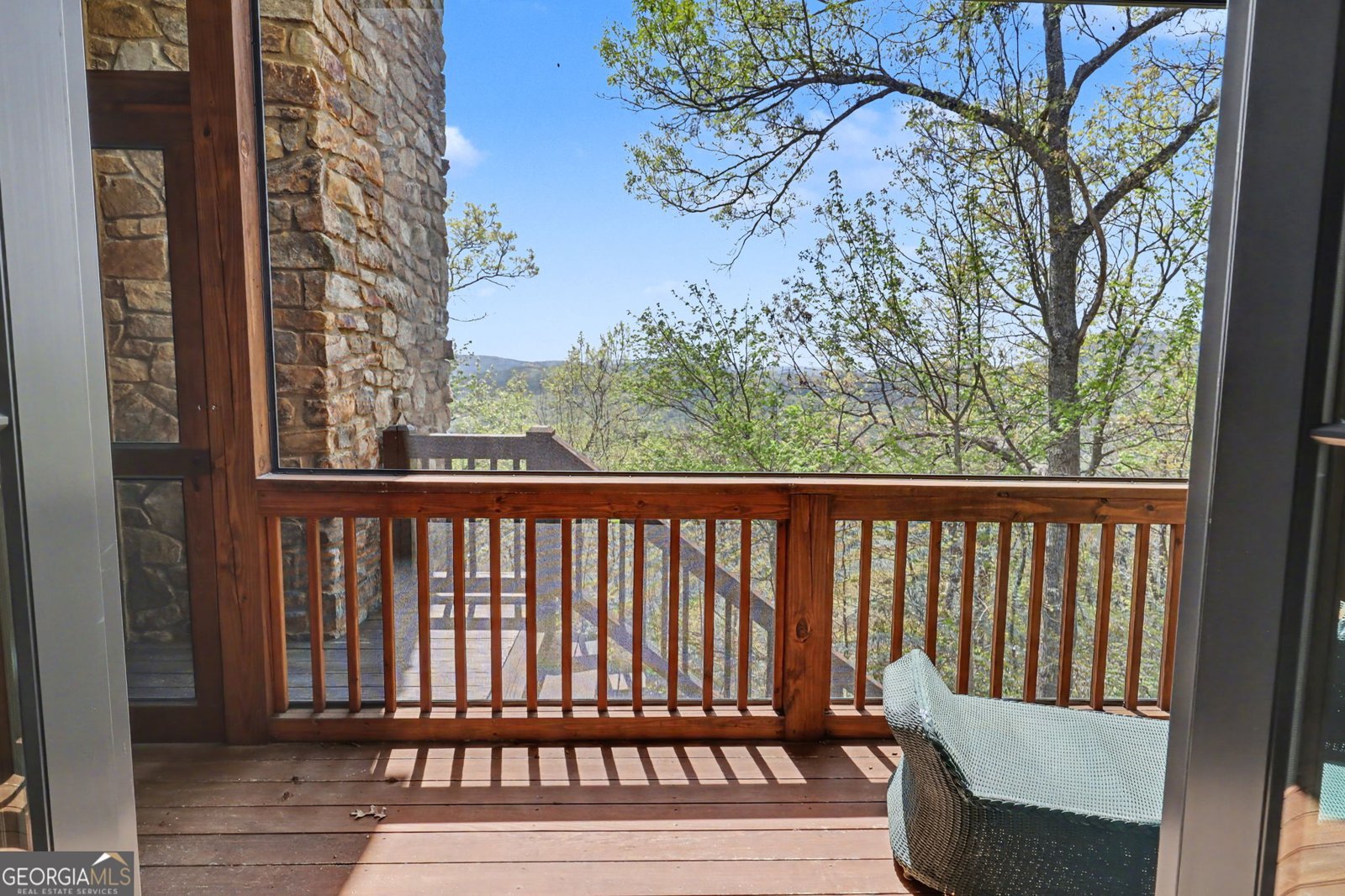 913 Tiger Pass Drive Tiger - Photo 48