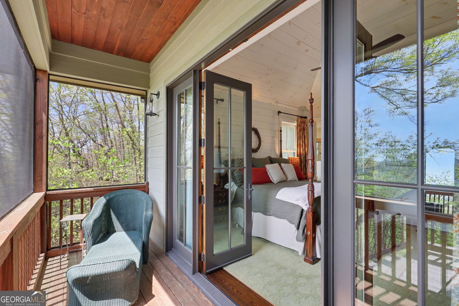 913 Tiger Pass Drive Tiger - Photo 49