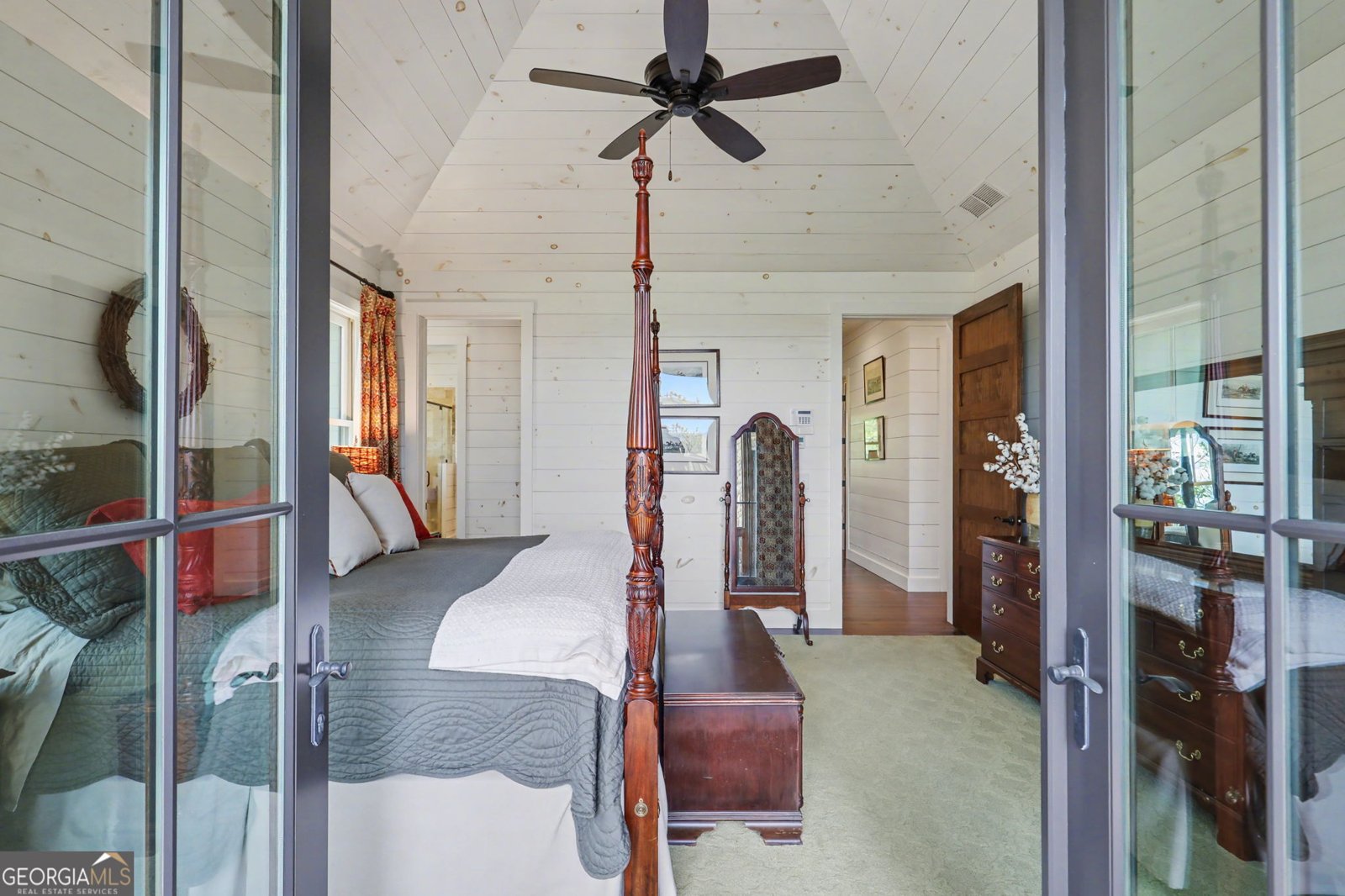 913 Tiger Pass Drive Tiger - Photo 50