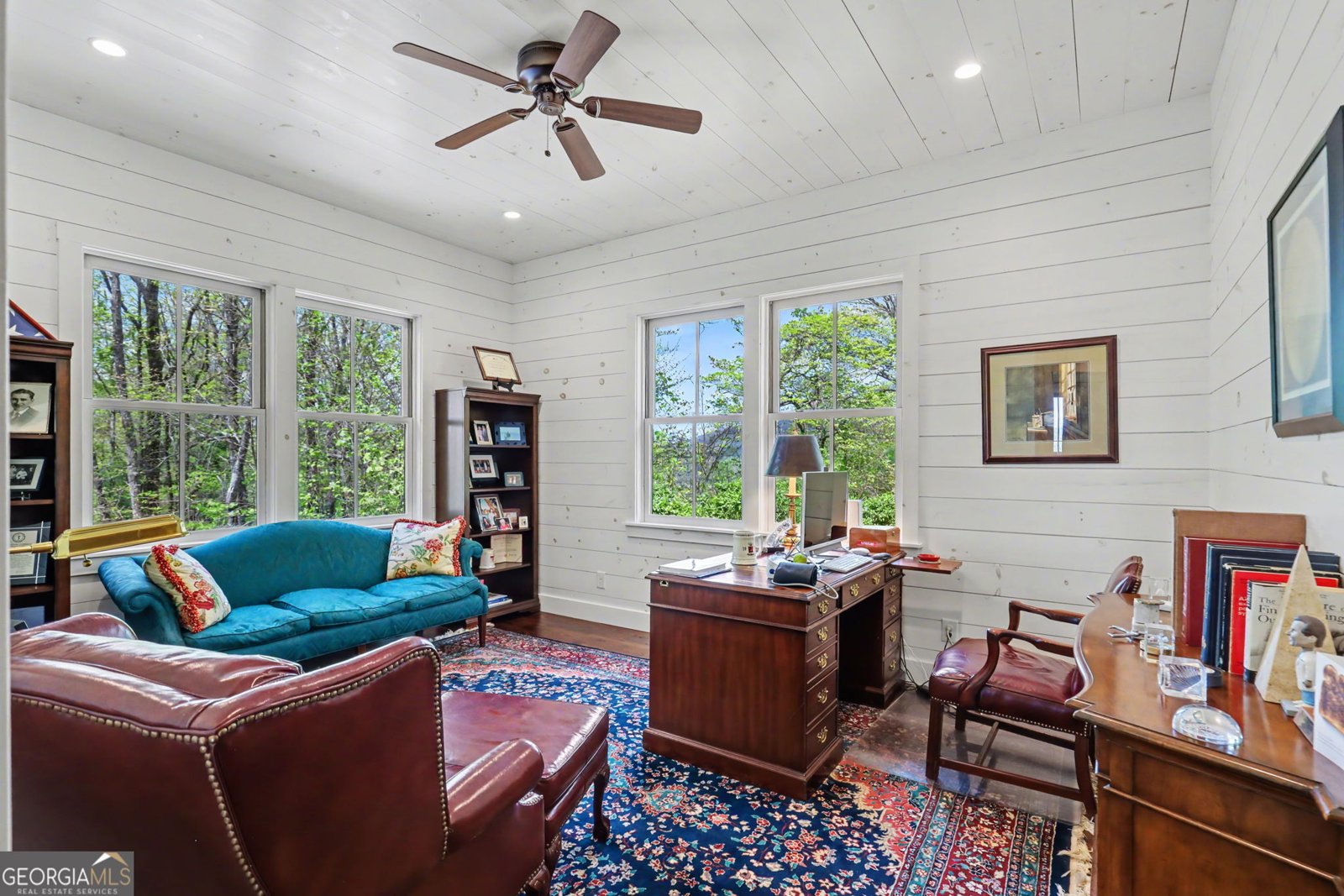 913 Tiger Pass Drive Tiger - Photo 51