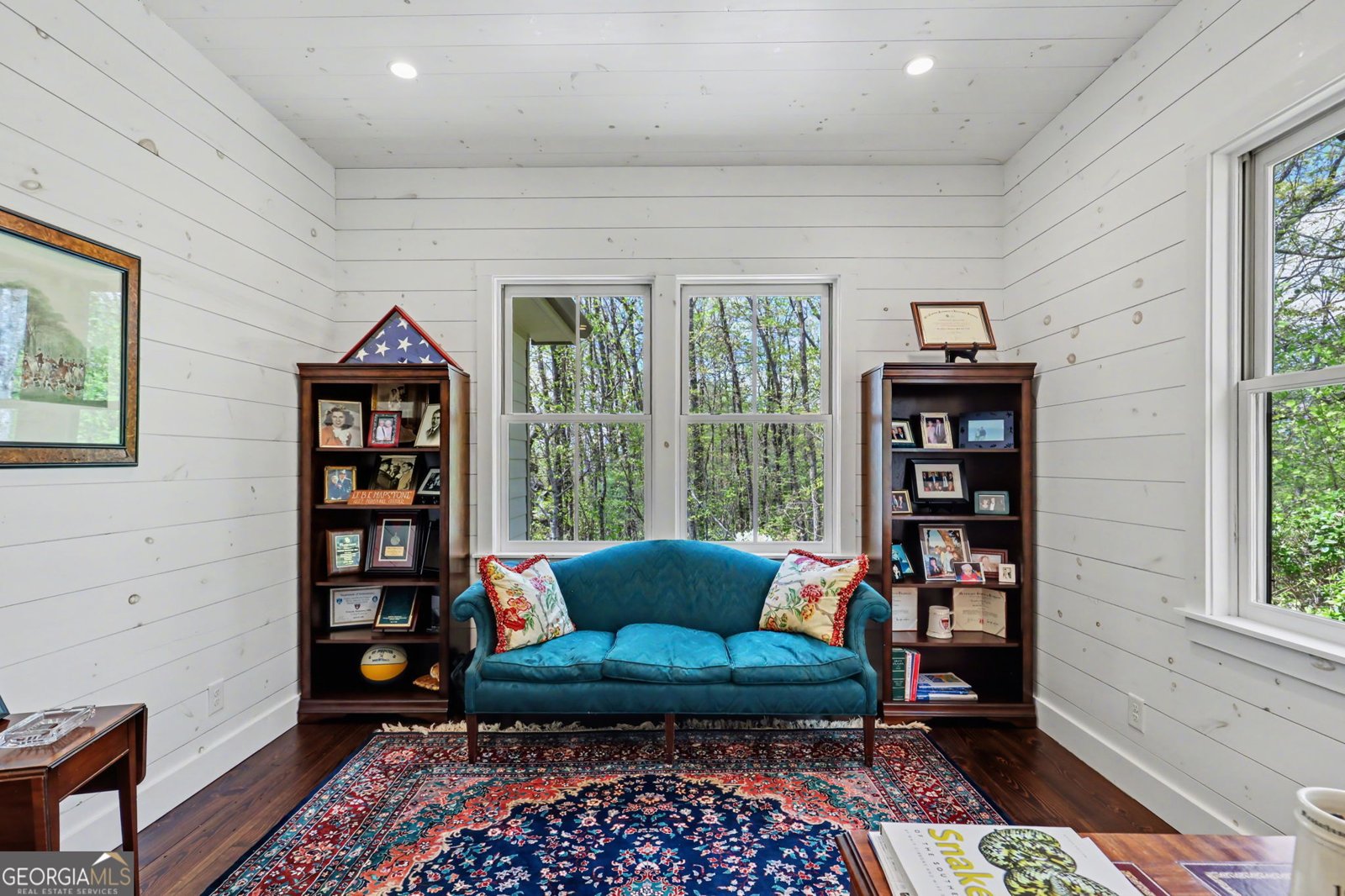 913 Tiger Pass Drive Tiger - Photo 52