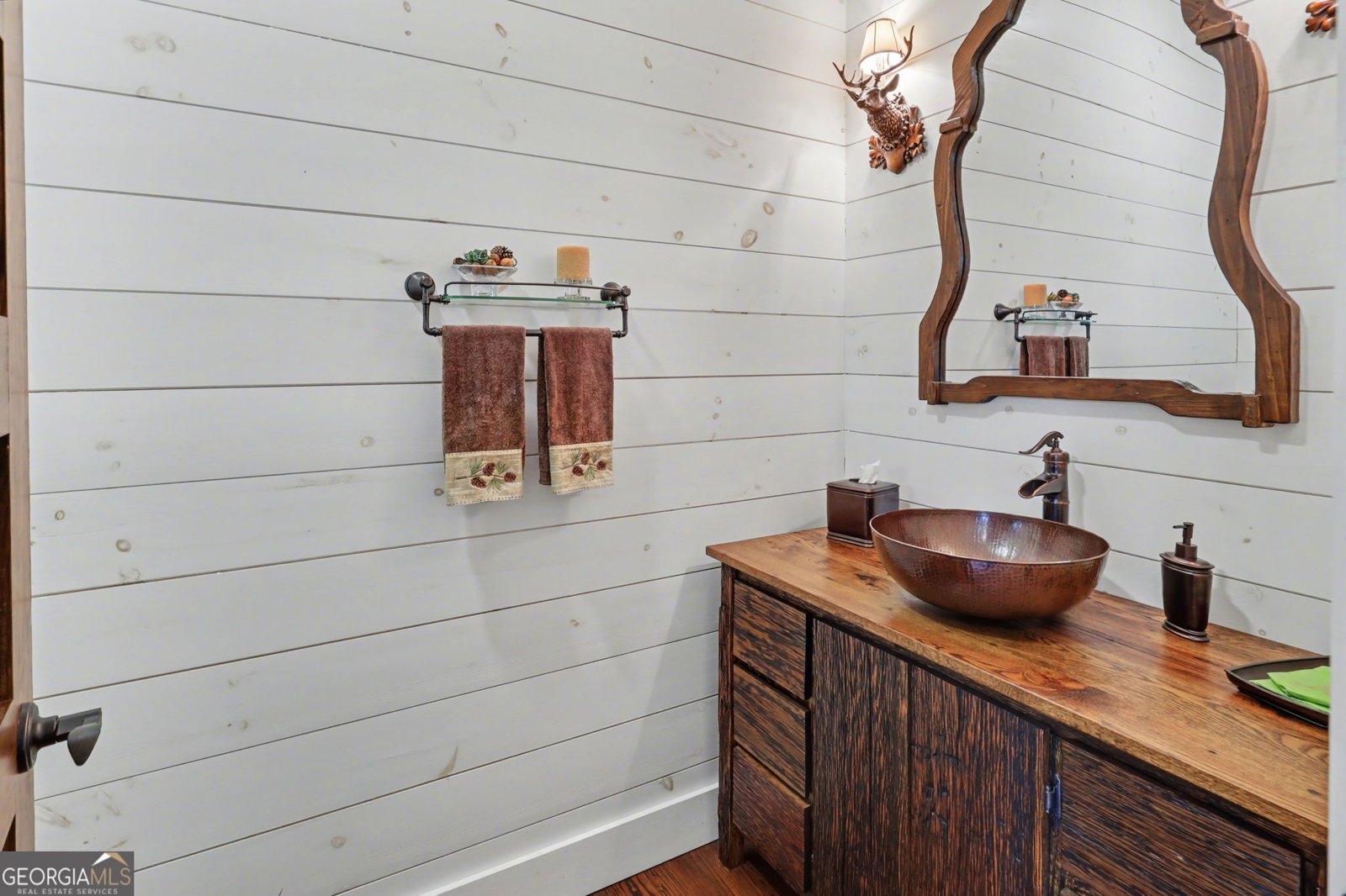 913 Tiger Pass Drive Tiger - Photo 53