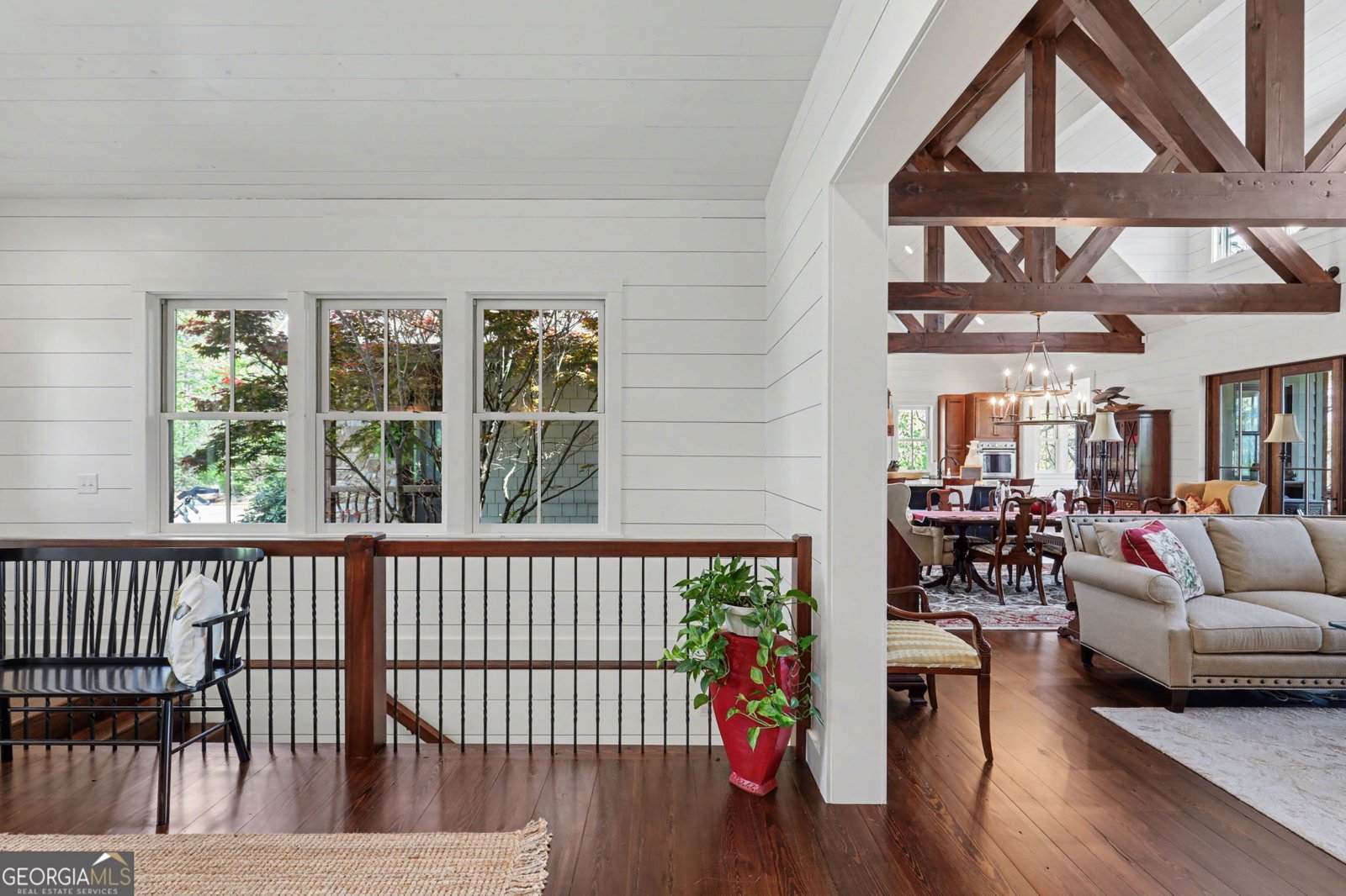 913 Tiger Pass Drive Tiger - Photo 54