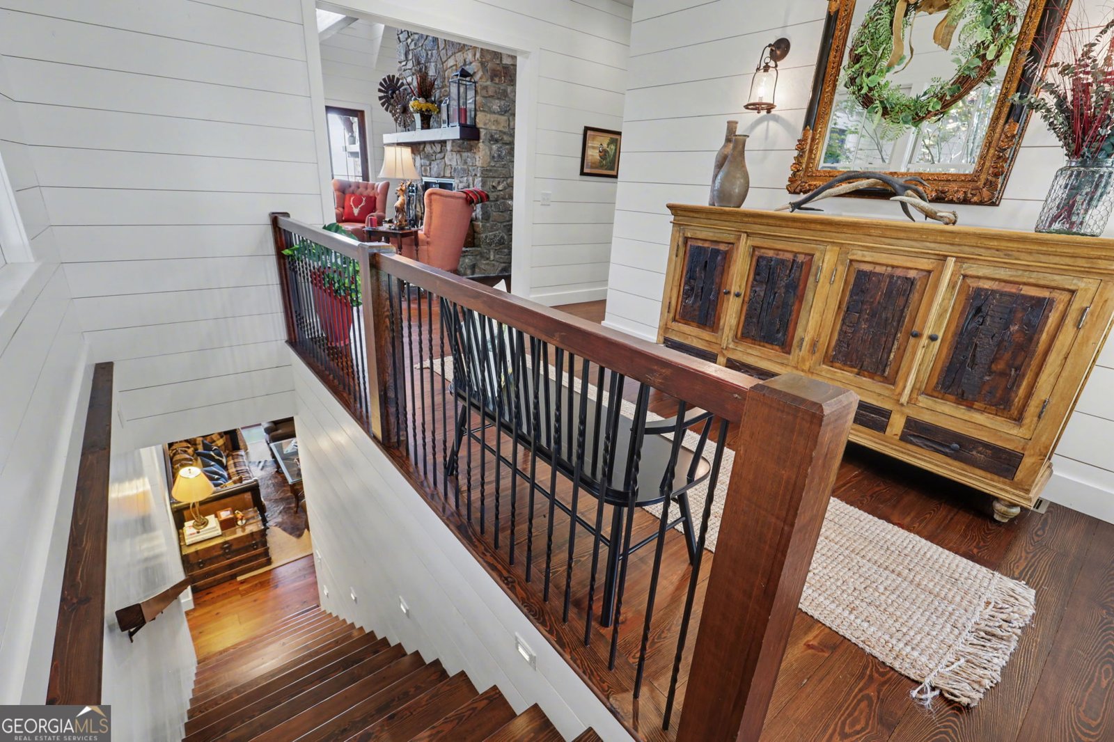 913 Tiger Pass Drive Tiger - Photo 55