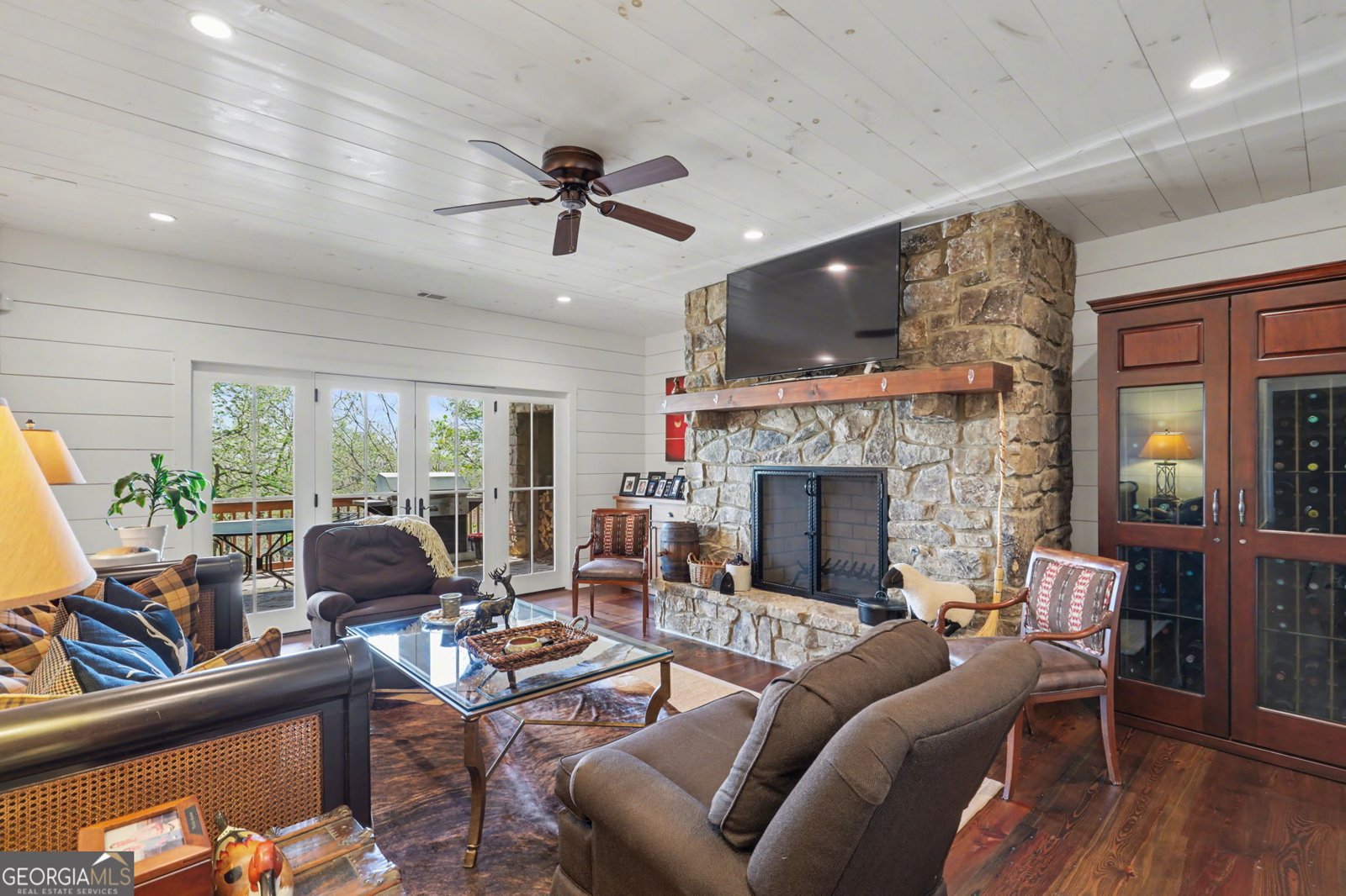 913 Tiger Pass Drive Tiger - Photo 56