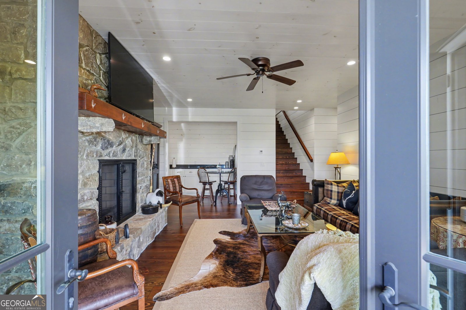 913 Tiger Pass Drive Tiger - Photo 59