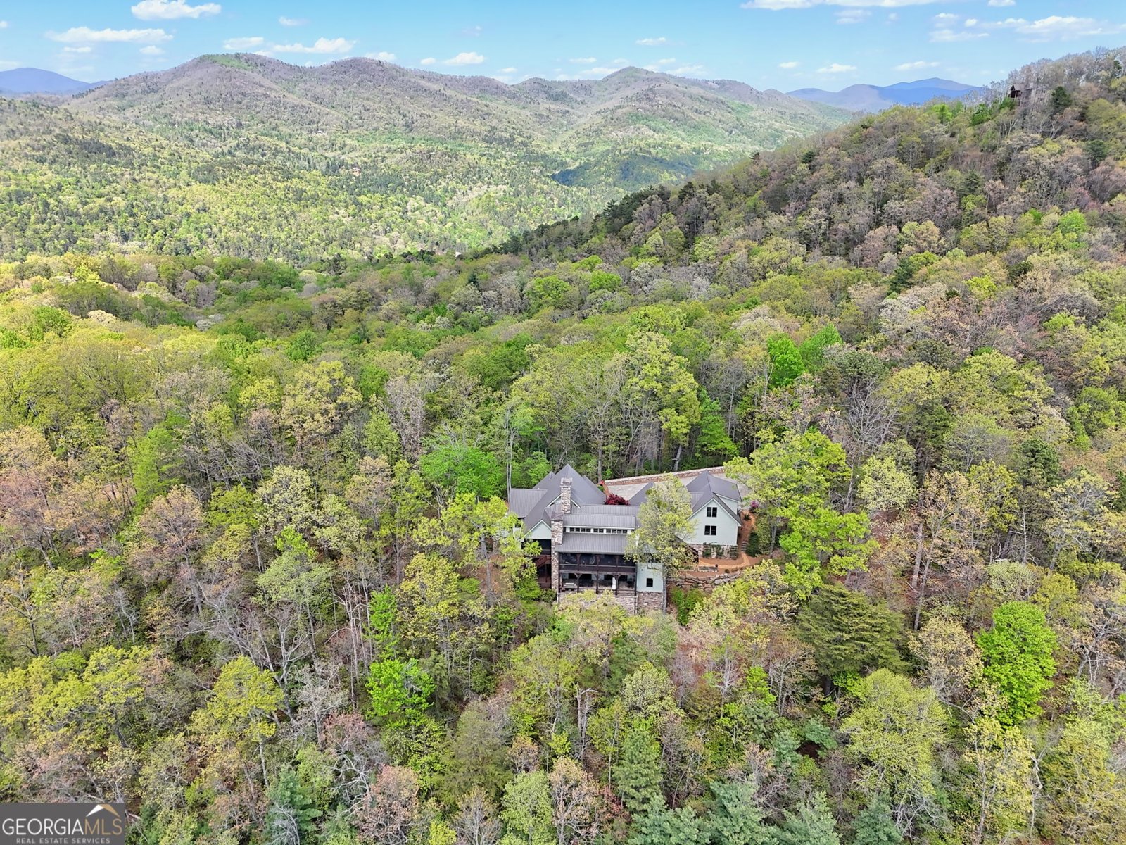 913 Tiger Pass Drive Tiger - Photo 6