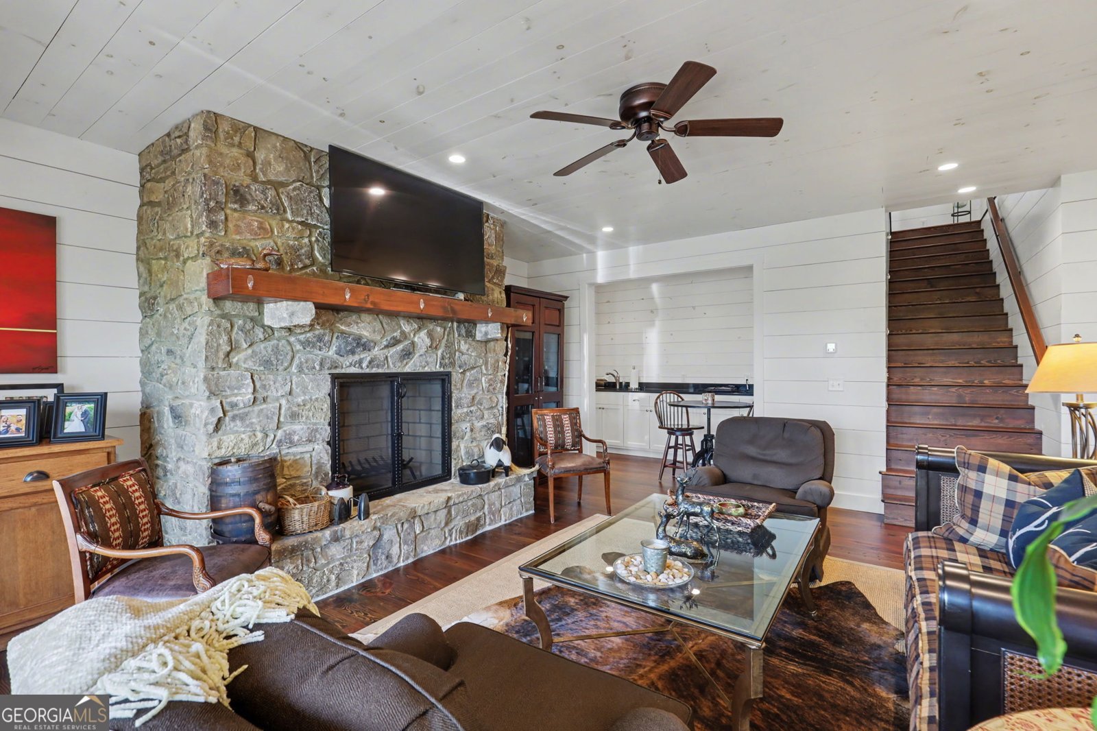 913 Tiger Pass Drive Tiger - Photo 60