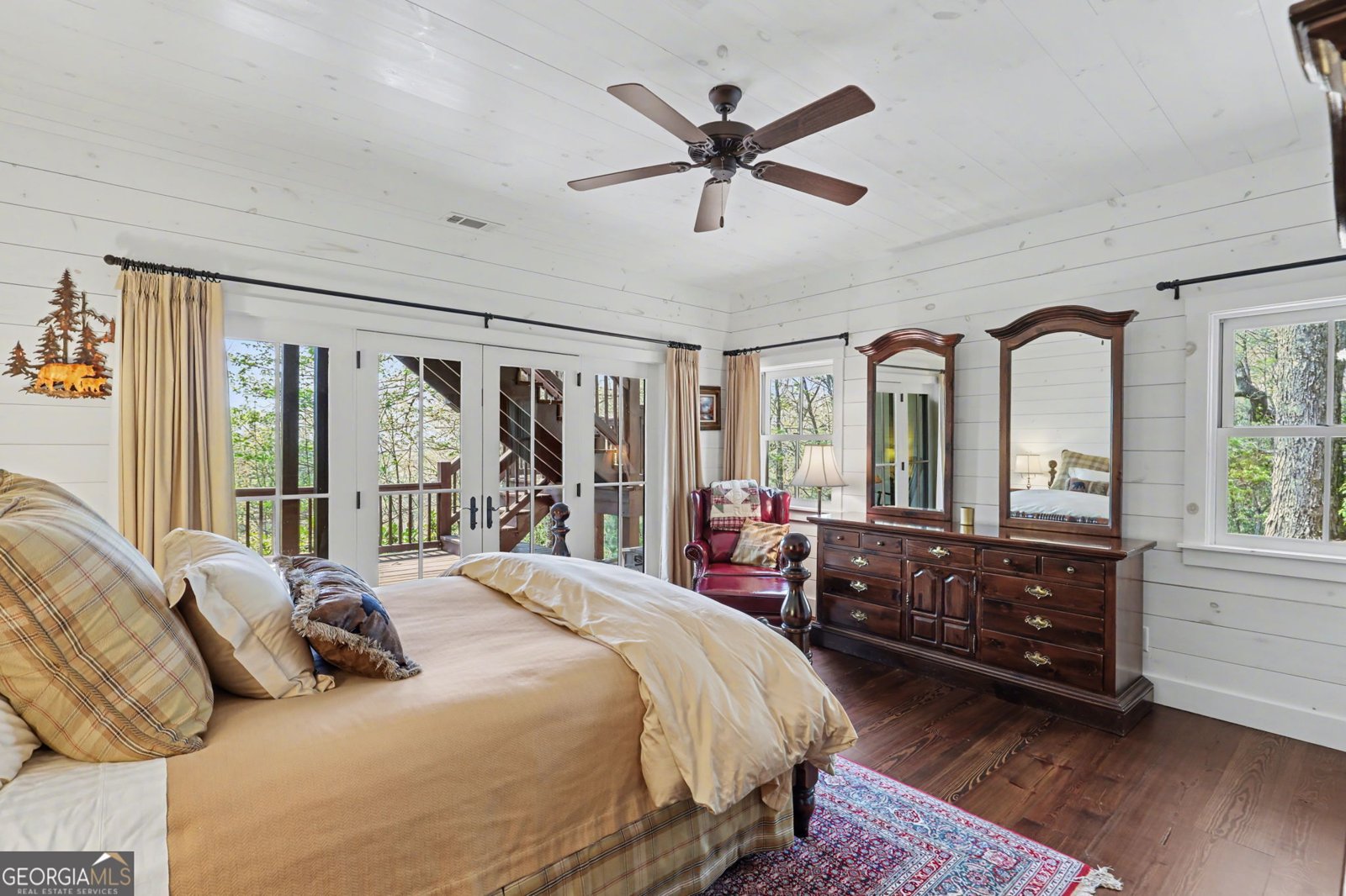 913 Tiger Pass Drive Tiger - Photo 61