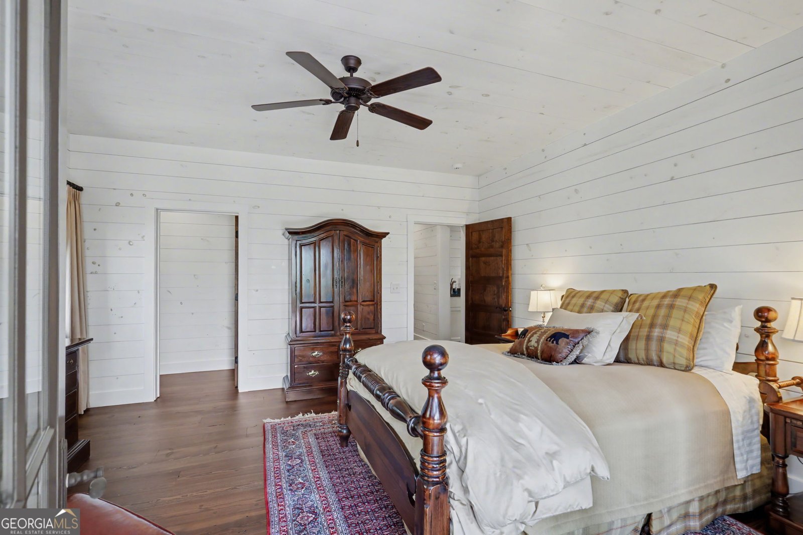 913 Tiger Pass Drive Tiger - Photo 63