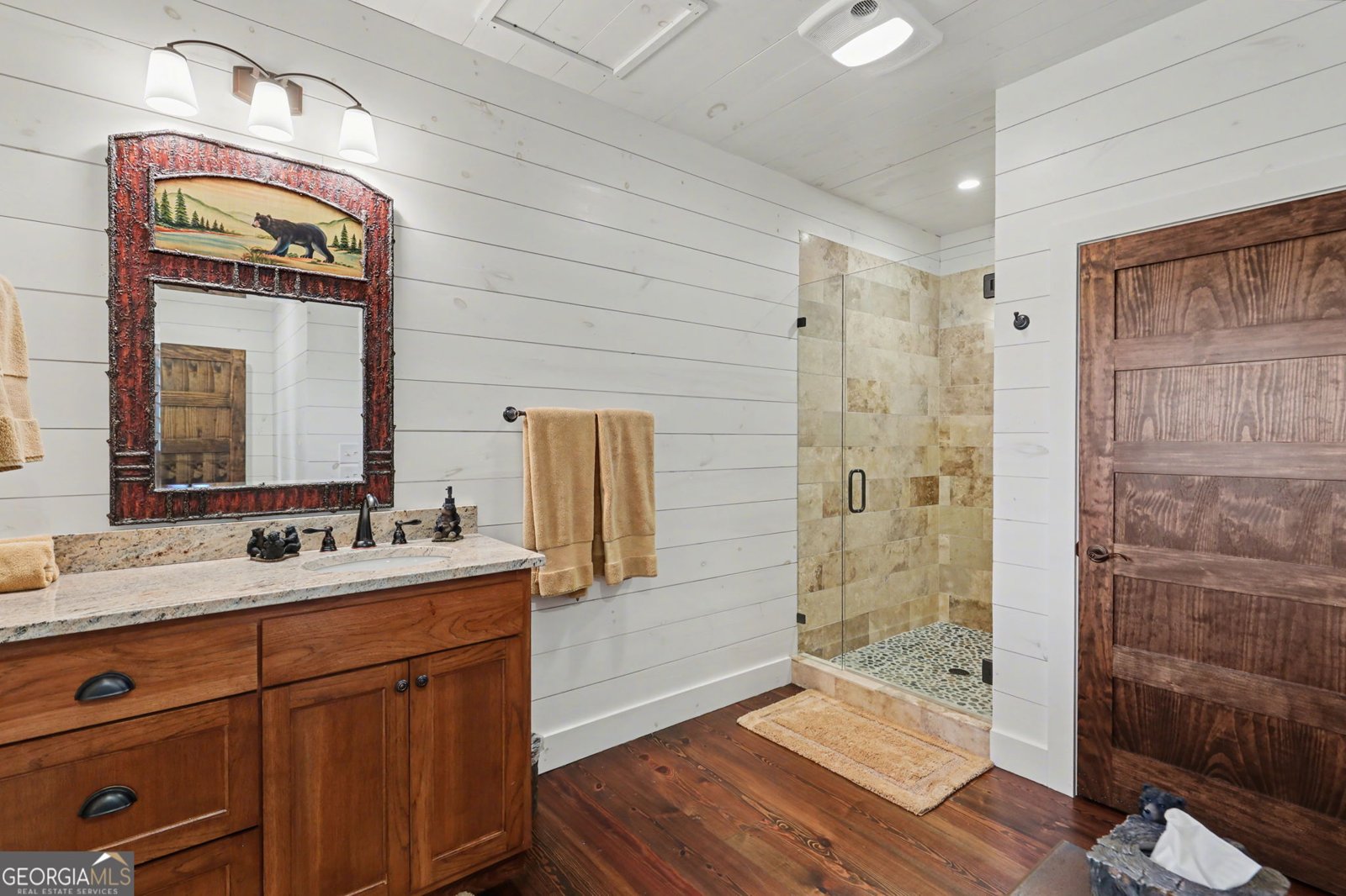 913 Tiger Pass Drive Tiger - Photo 64