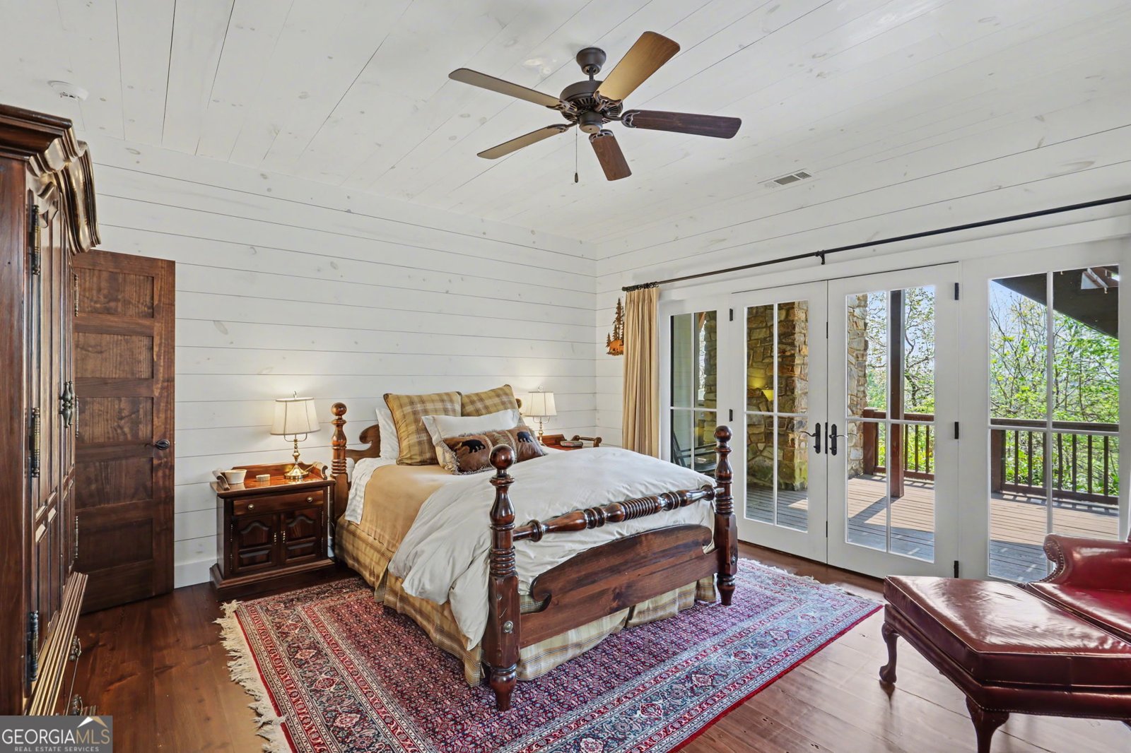 913 Tiger Pass Drive Tiger - Photo 65