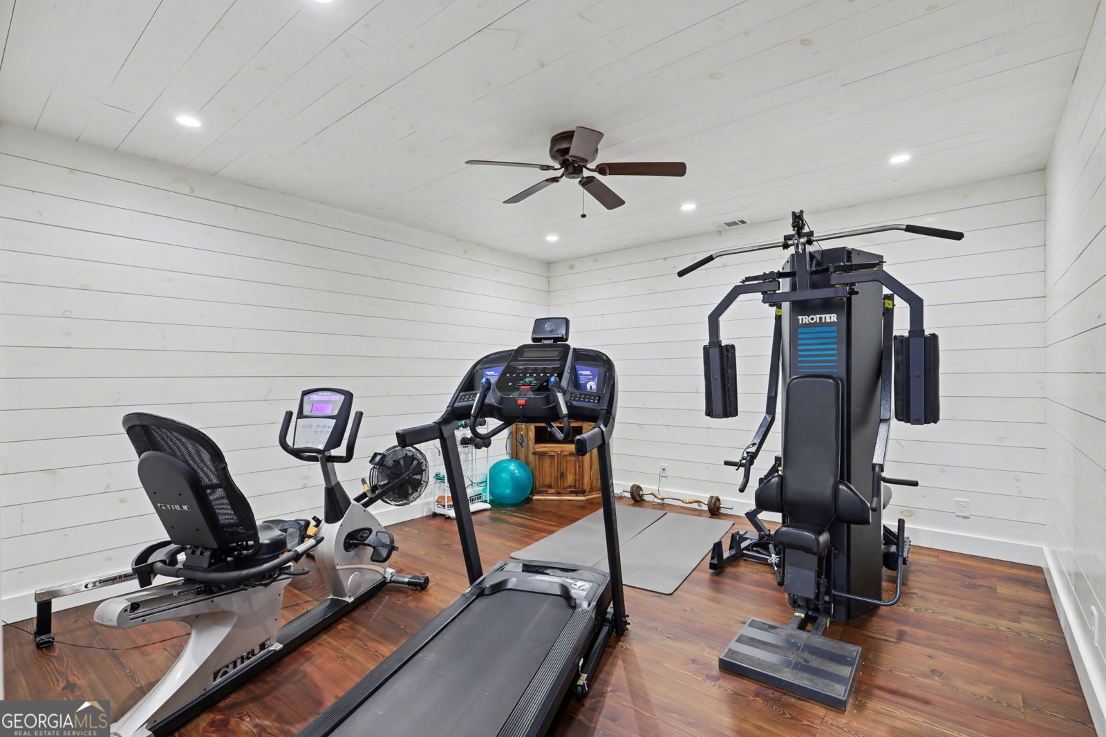 913 Tiger Pass Drive Tiger - Photo 66