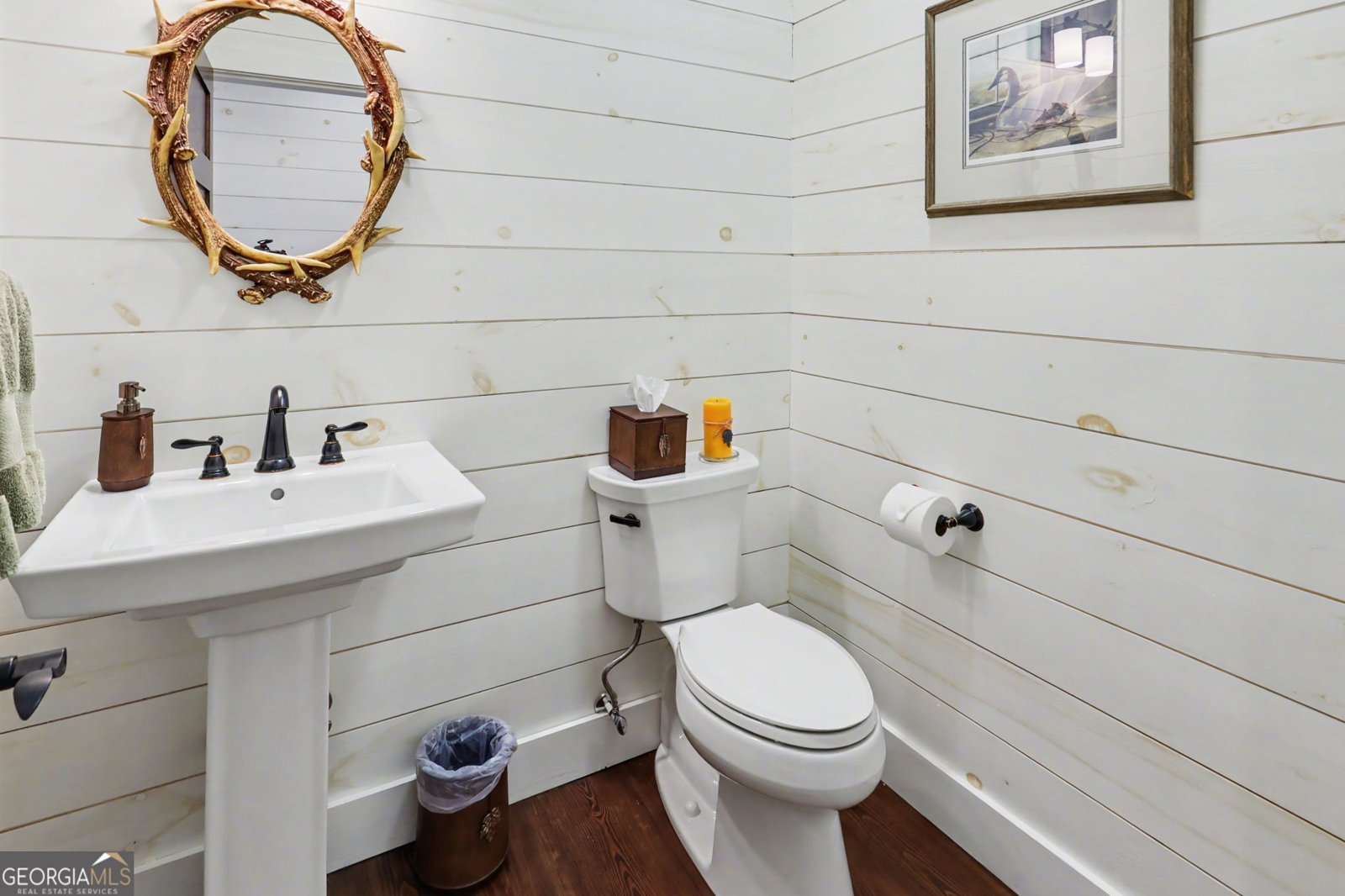 913 Tiger Pass Drive Tiger - Photo 67