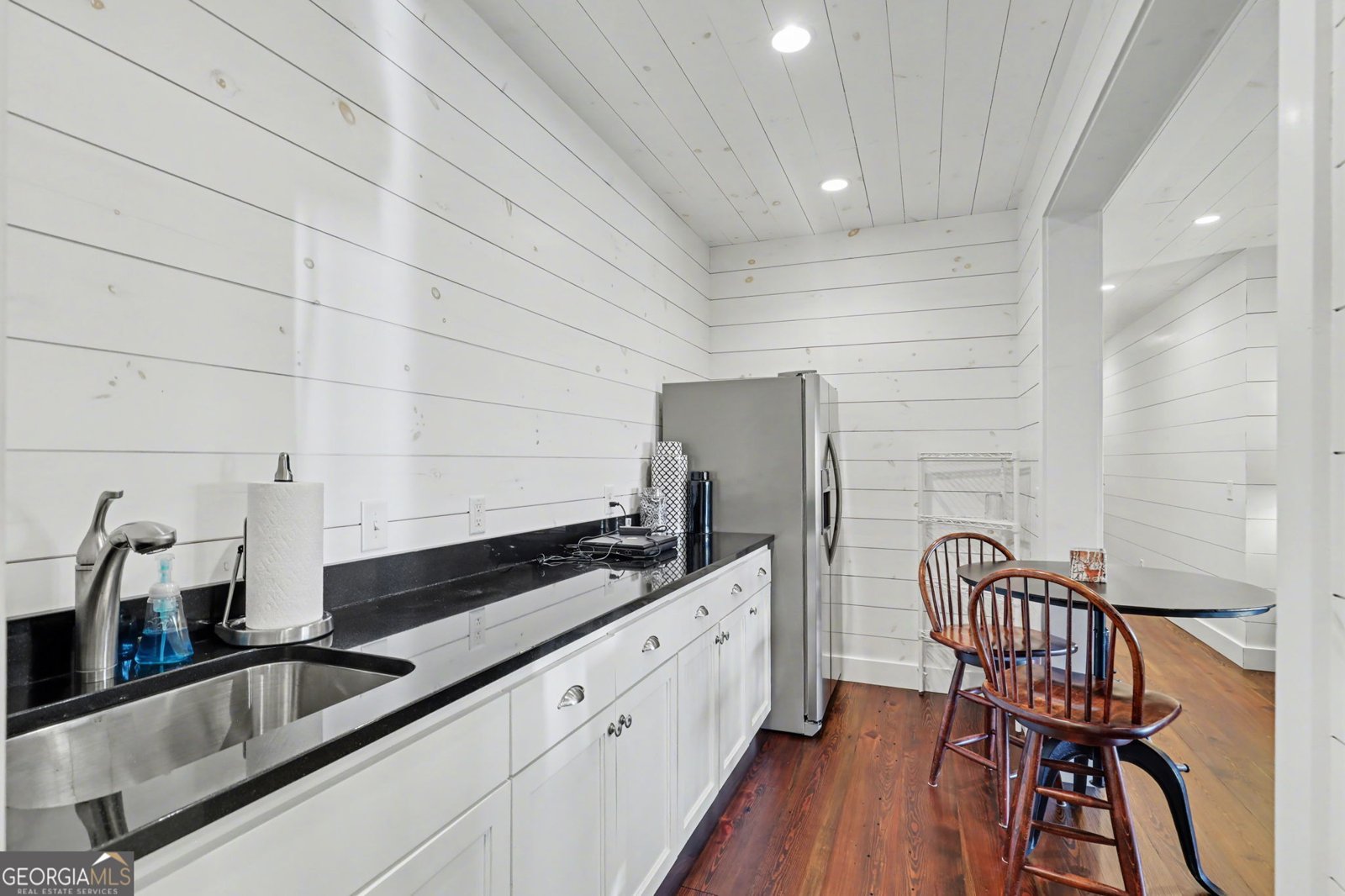 913 Tiger Pass Drive Tiger - Photo 68