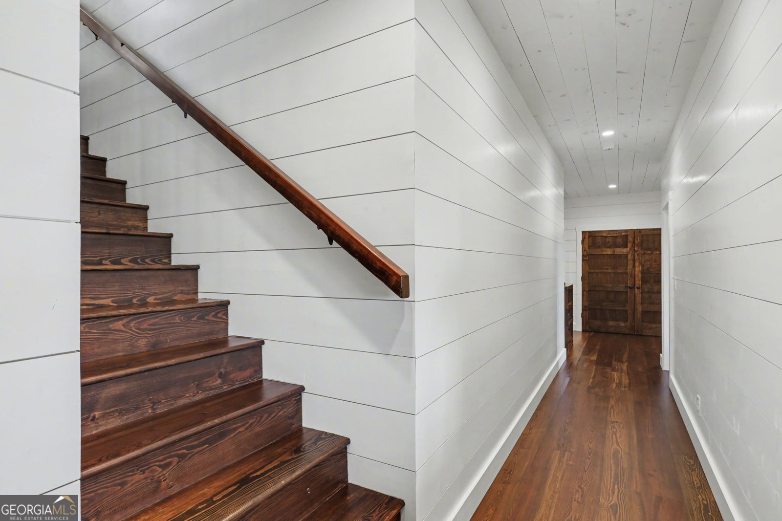 913 Tiger Pass Drive Tiger - Photo 69