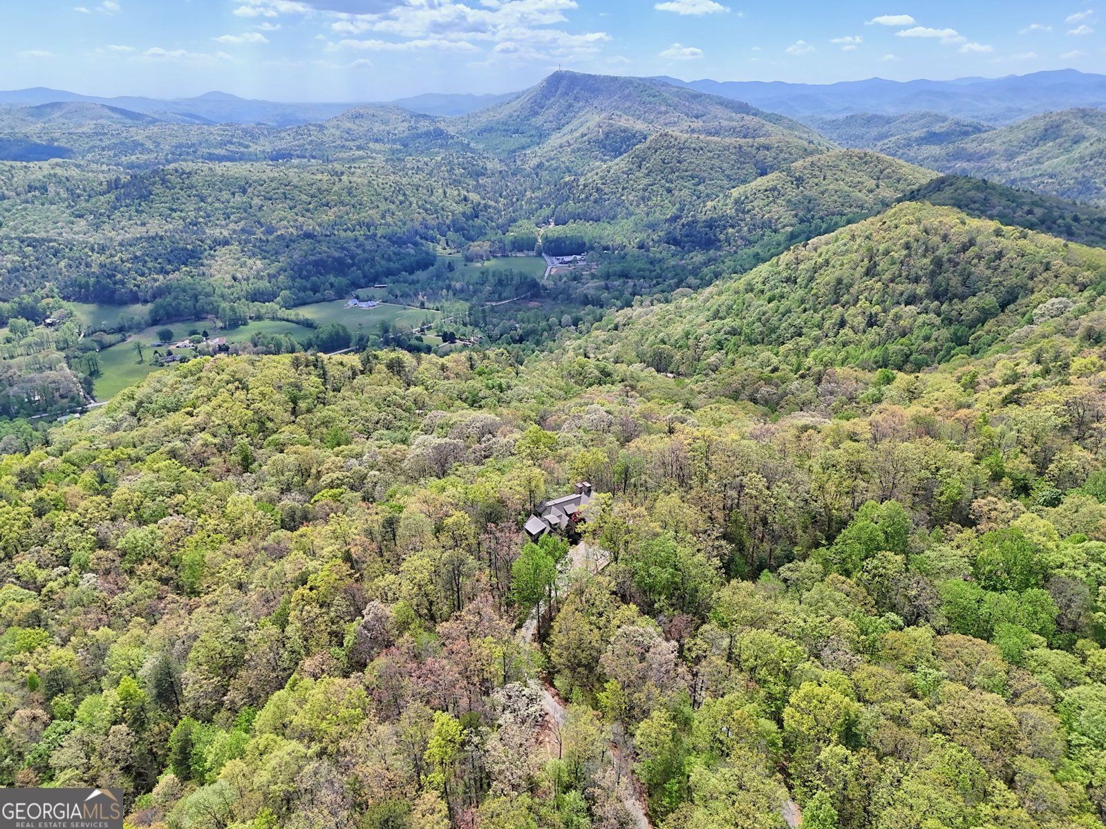 913 Tiger Pass Drive Tiger - Photo 7