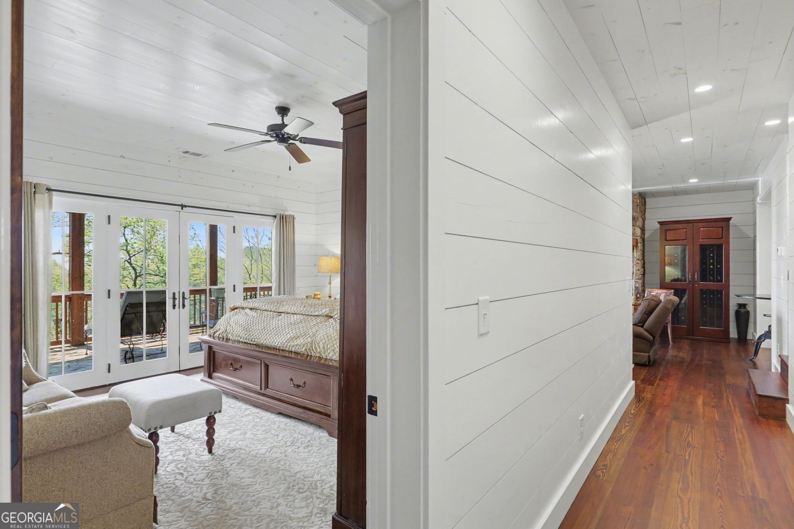 913 Tiger Pass Drive Tiger - Photo 70