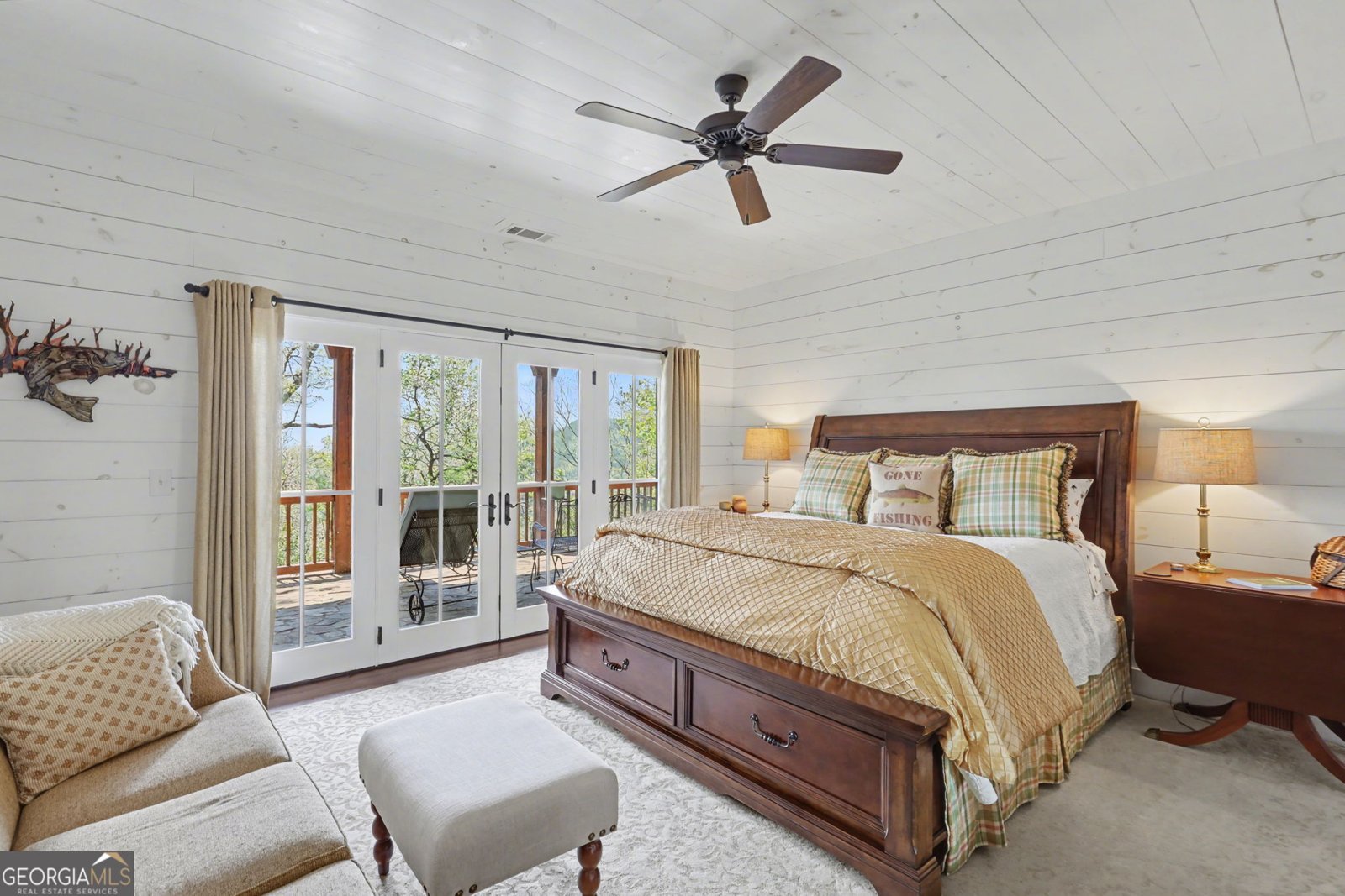 913 Tiger Pass Drive Tiger - Photo 71