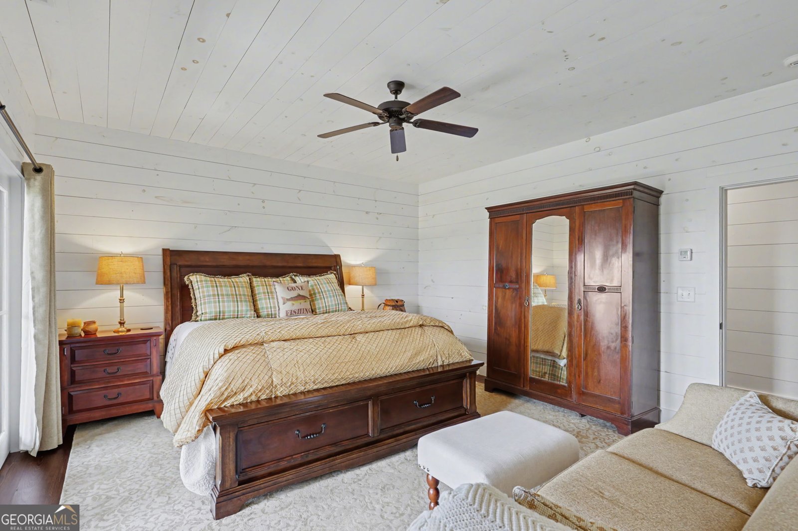 913 Tiger Pass Drive Tiger - Photo 72