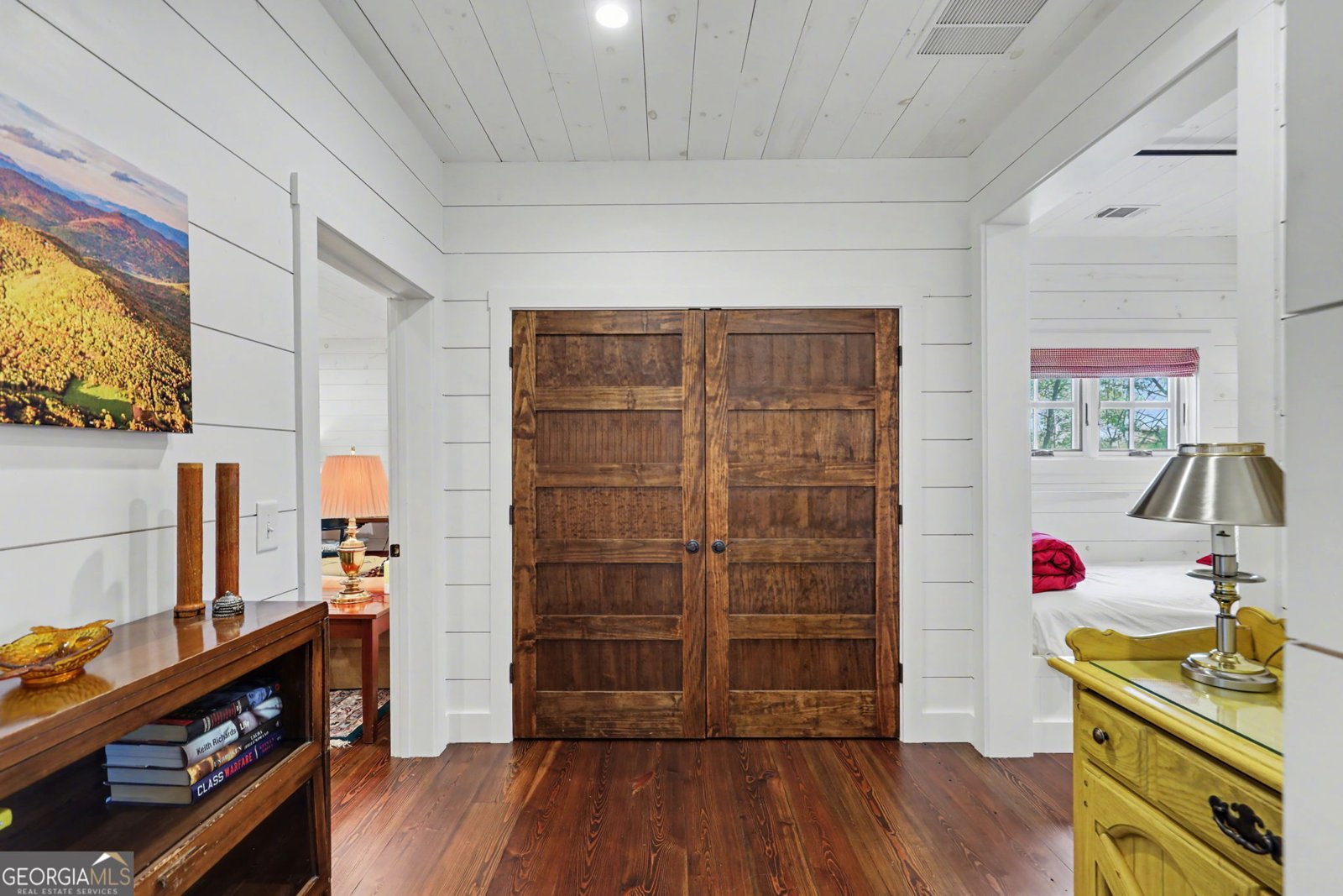 913 Tiger Pass Drive Tiger - Photo 73