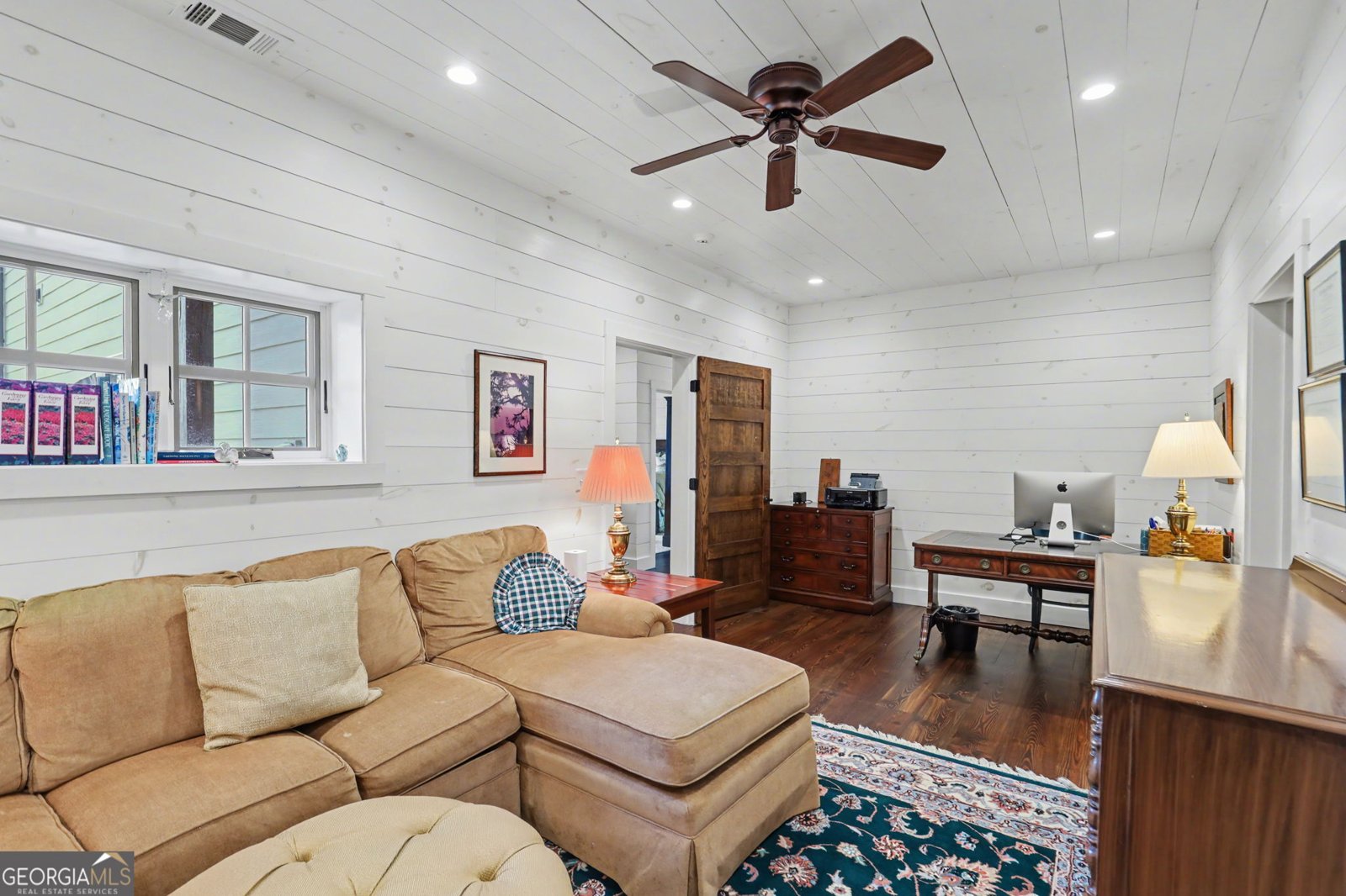 913 Tiger Pass Drive Tiger - Photo 75