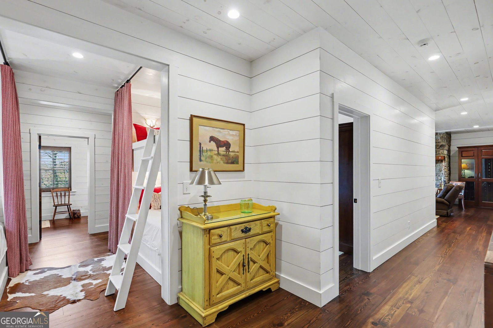 913 Tiger Pass Drive Tiger - Photo 76