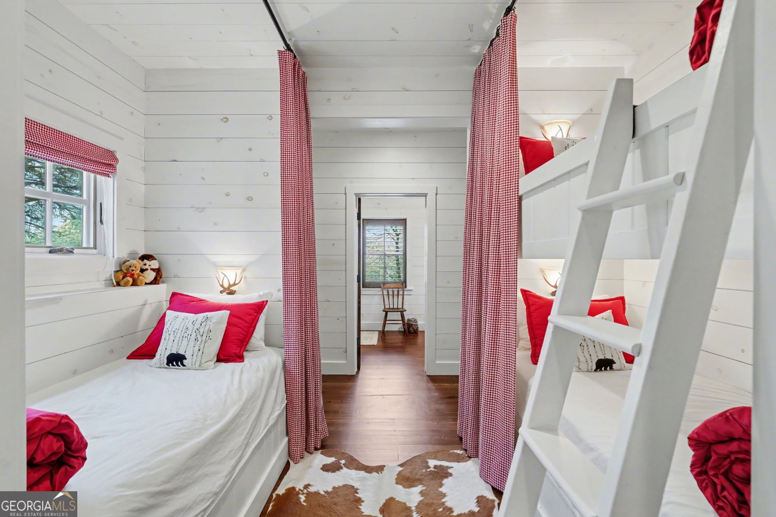 913 Tiger Pass Drive Tiger - Photo 77