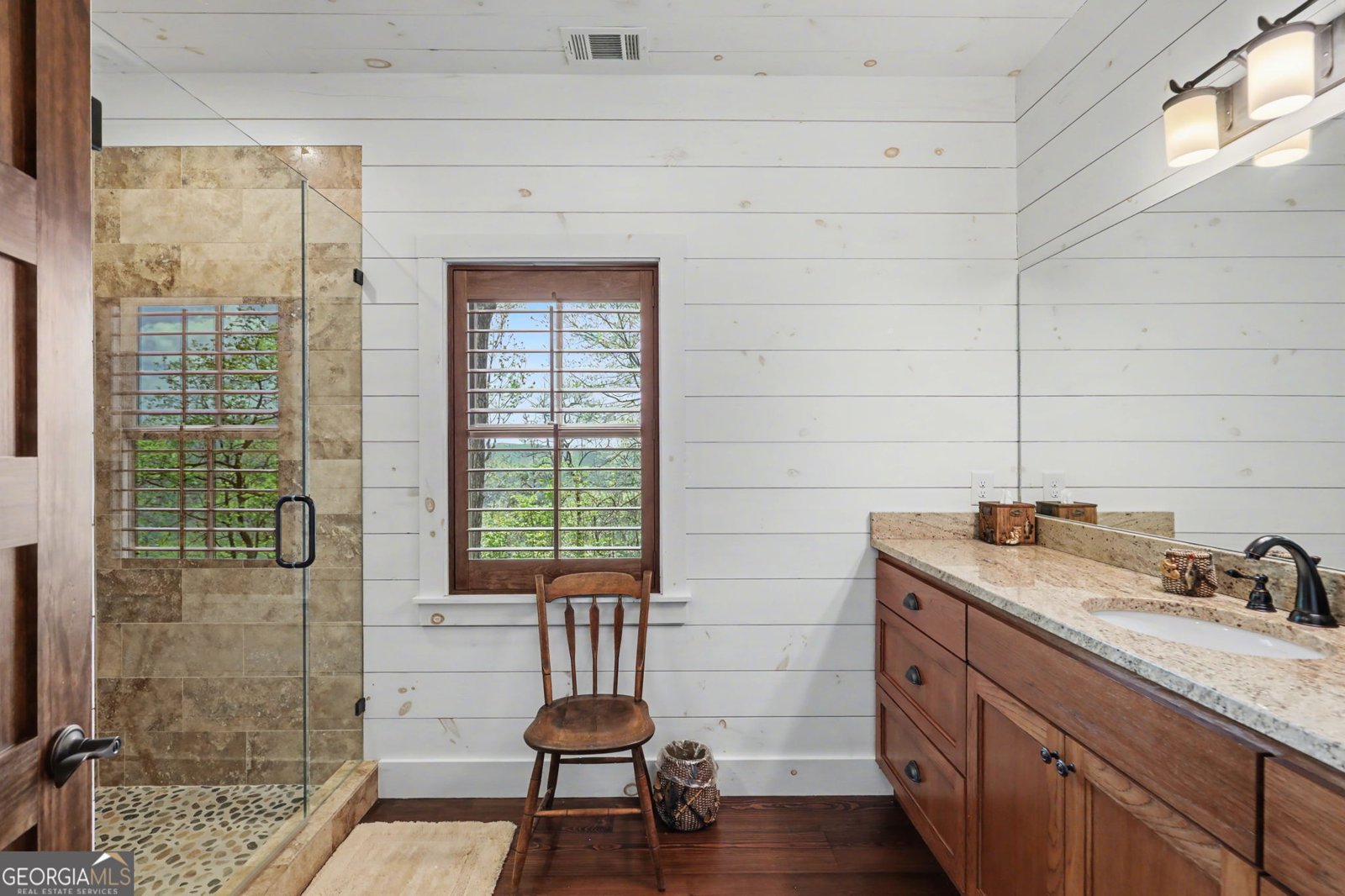 913 Tiger Pass Drive Tiger - Photo 78