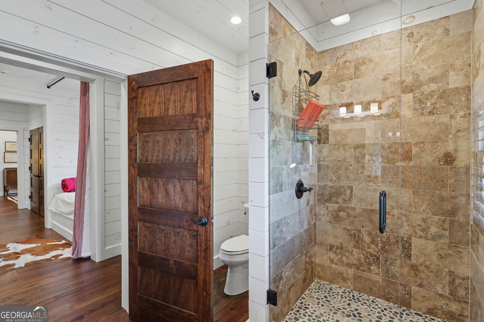 913 Tiger Pass Drive Tiger - Photo 79