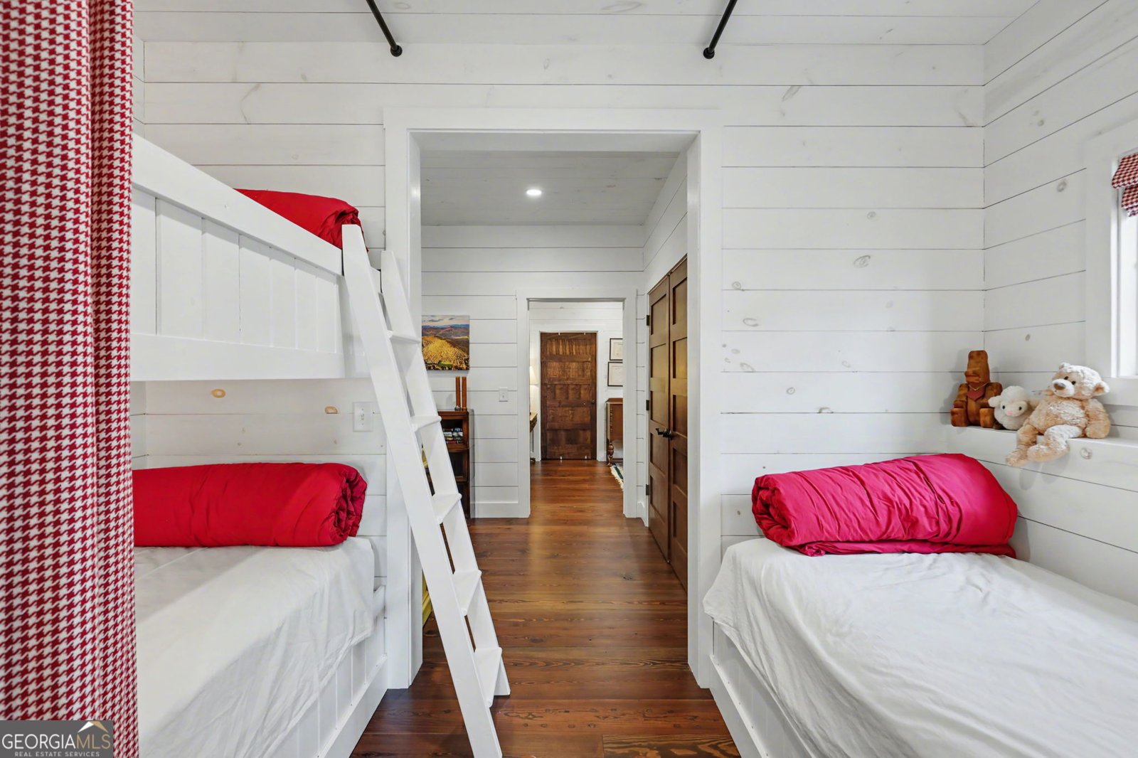 913 Tiger Pass Drive Tiger - Photo 80