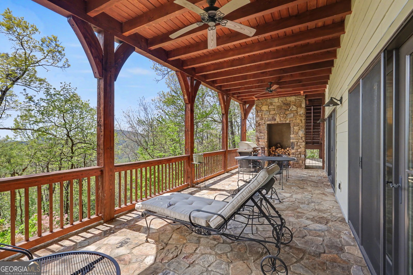 913 Tiger Pass Drive Tiger - Photo 81