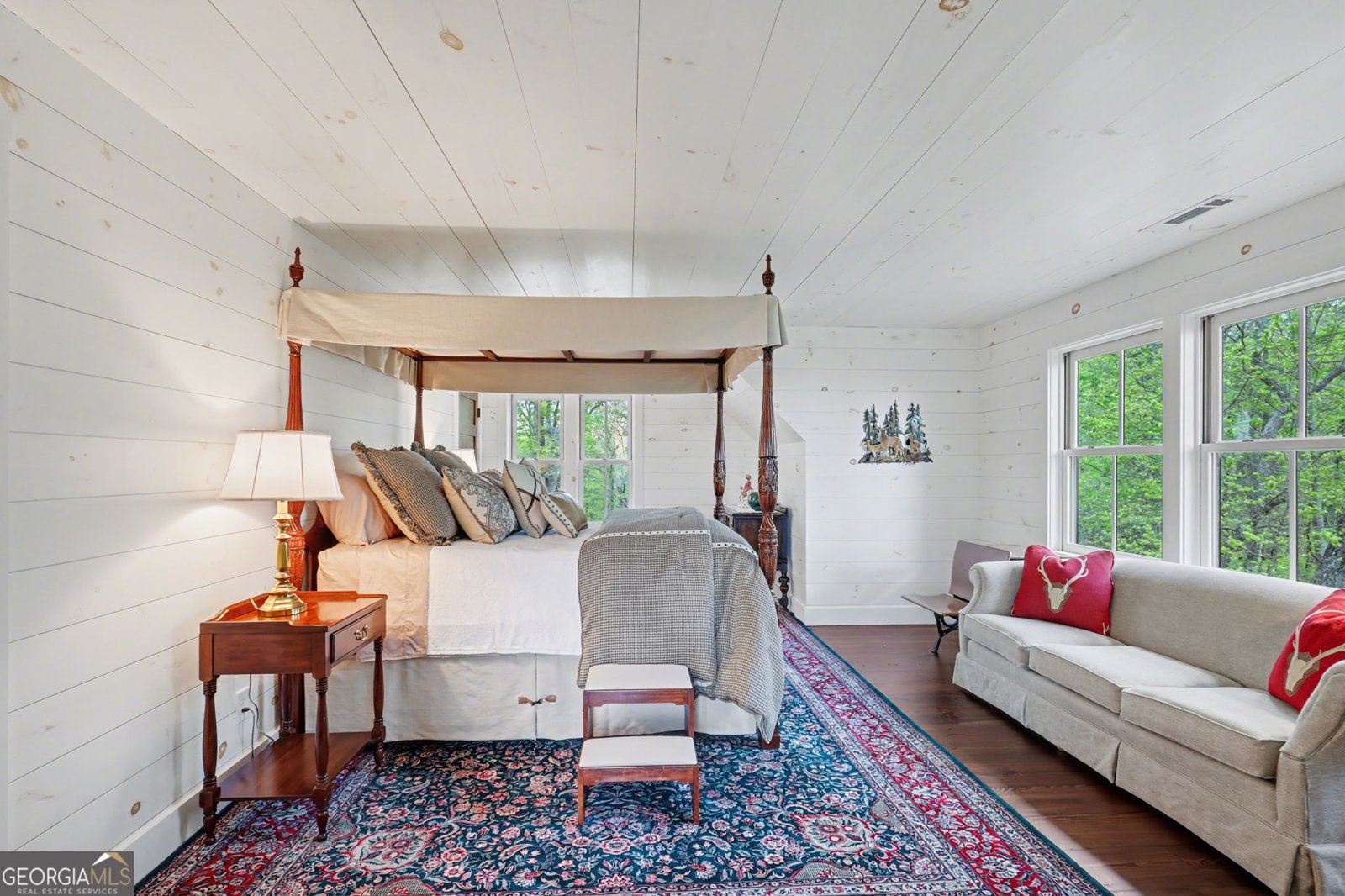 913 Tiger Pass Drive Tiger - Photo 82